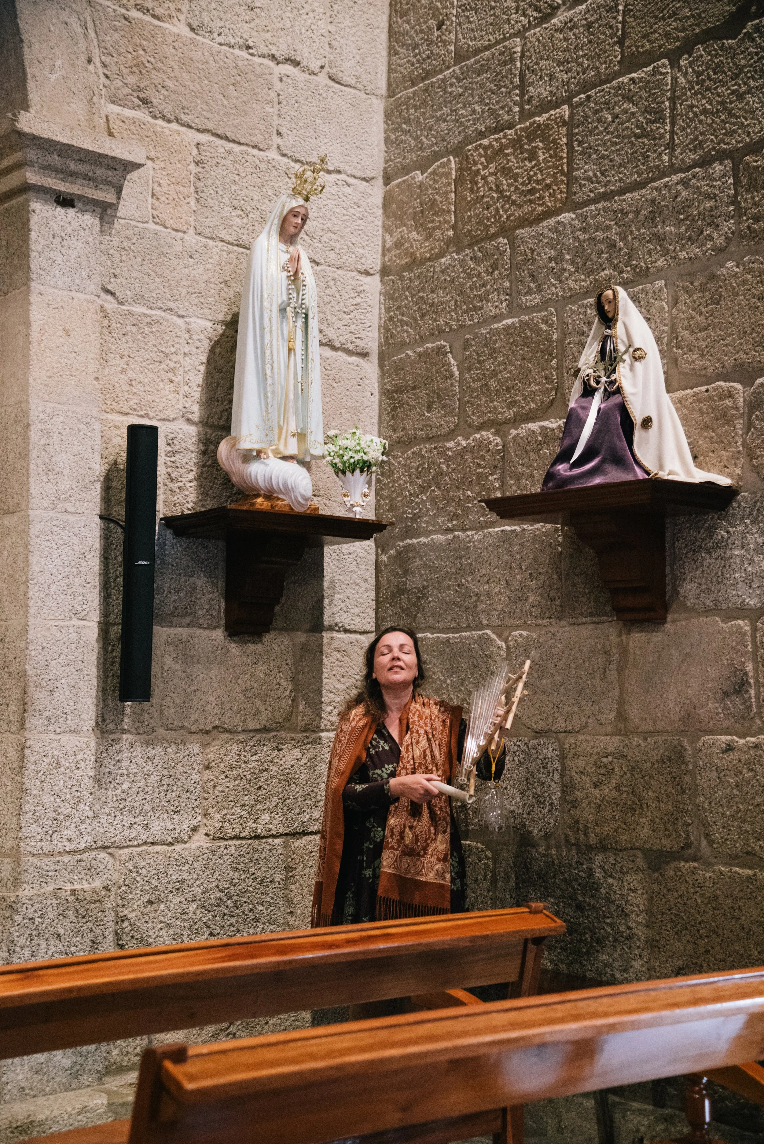 rota do romanico 10mai26 - 077.jpg