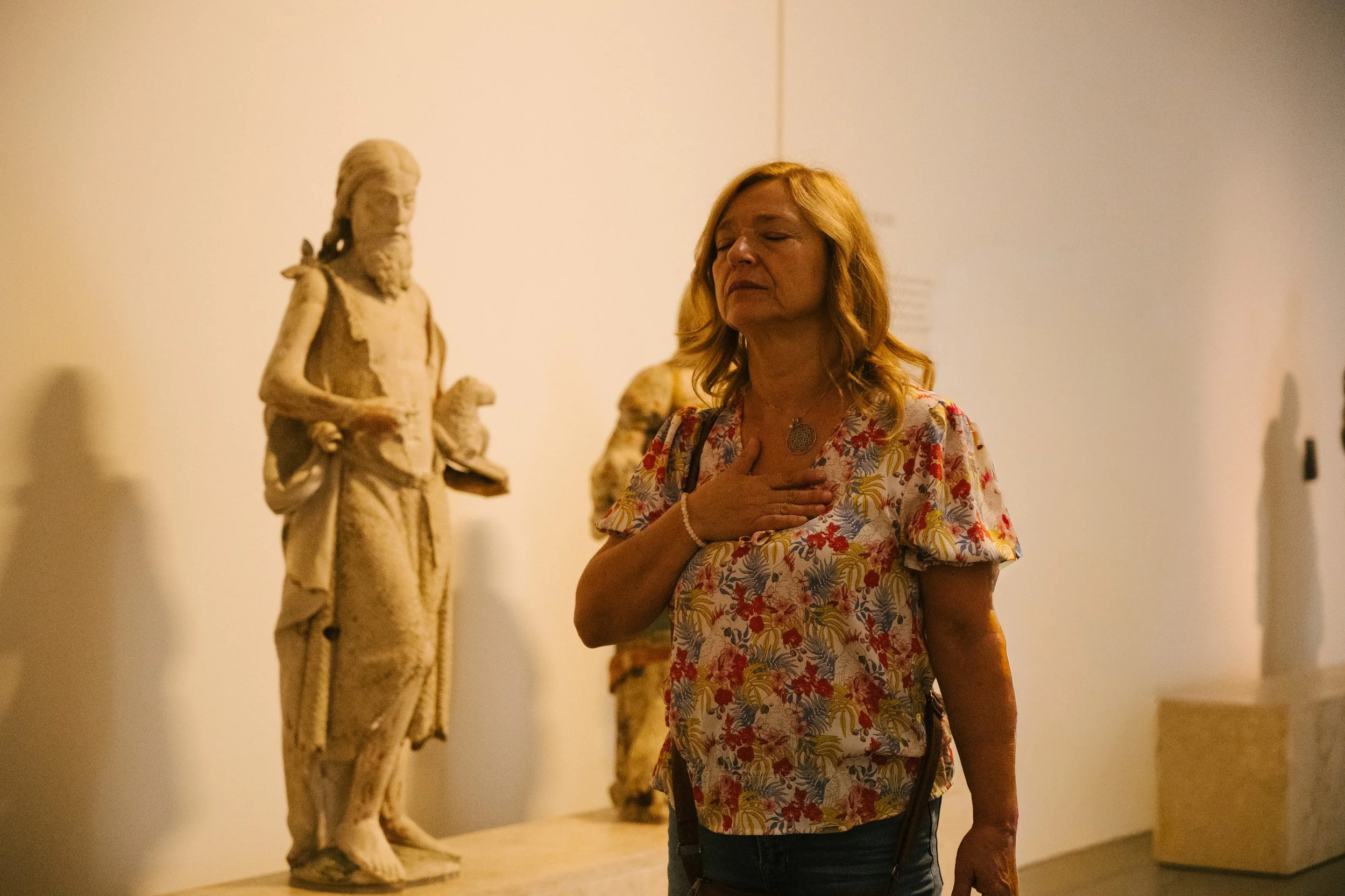 PaxMundi 18out25 - 069.jpg