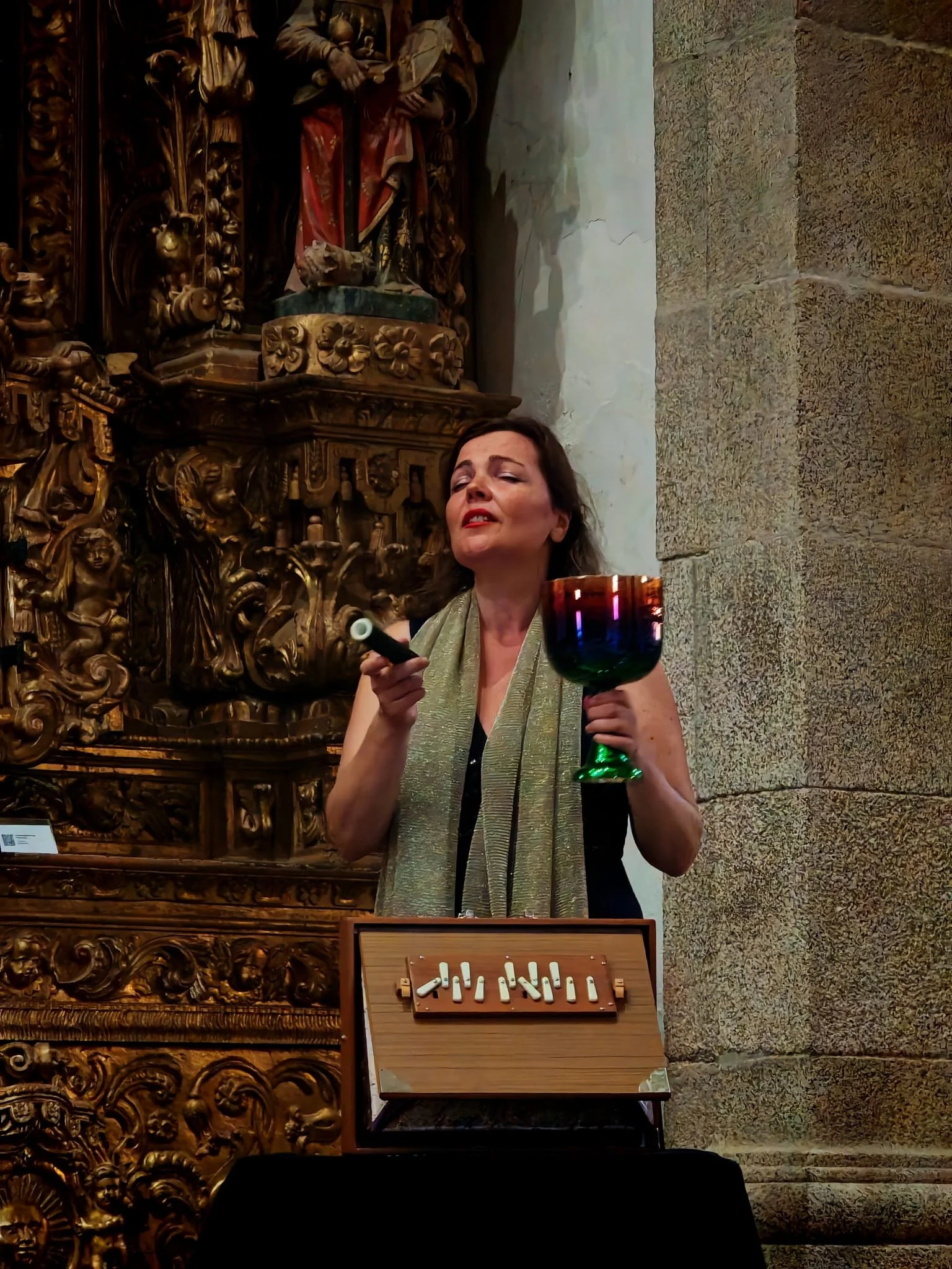 WhatsApp Image 2025-10-06 at 20.13.58 (1).jpeg