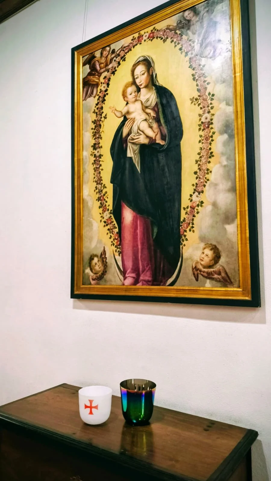 WhatsApp Image 2025-10-04 at 20.57.36.jpeg