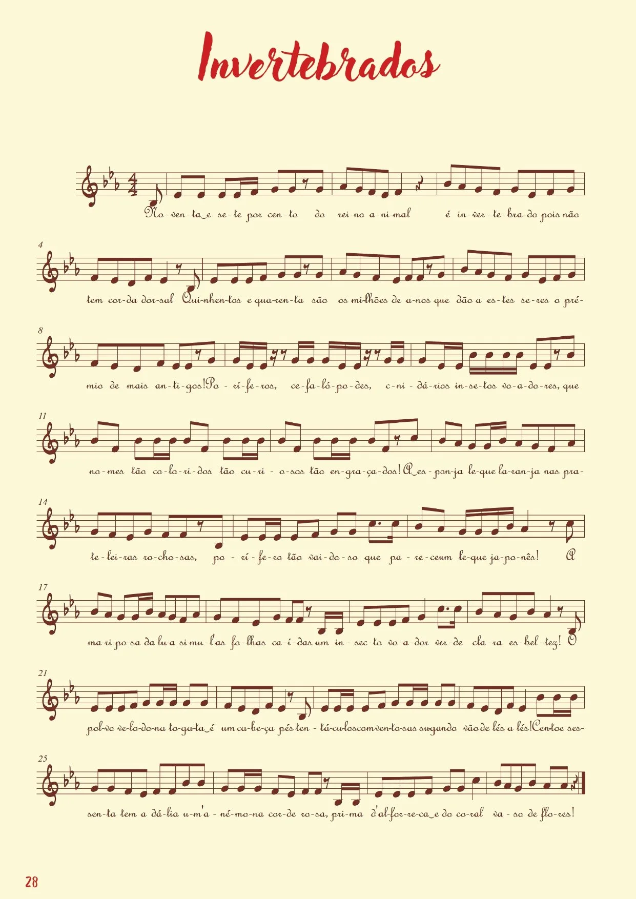 Cancioneiro do Animais NOVATERRA_page-0028.jpg