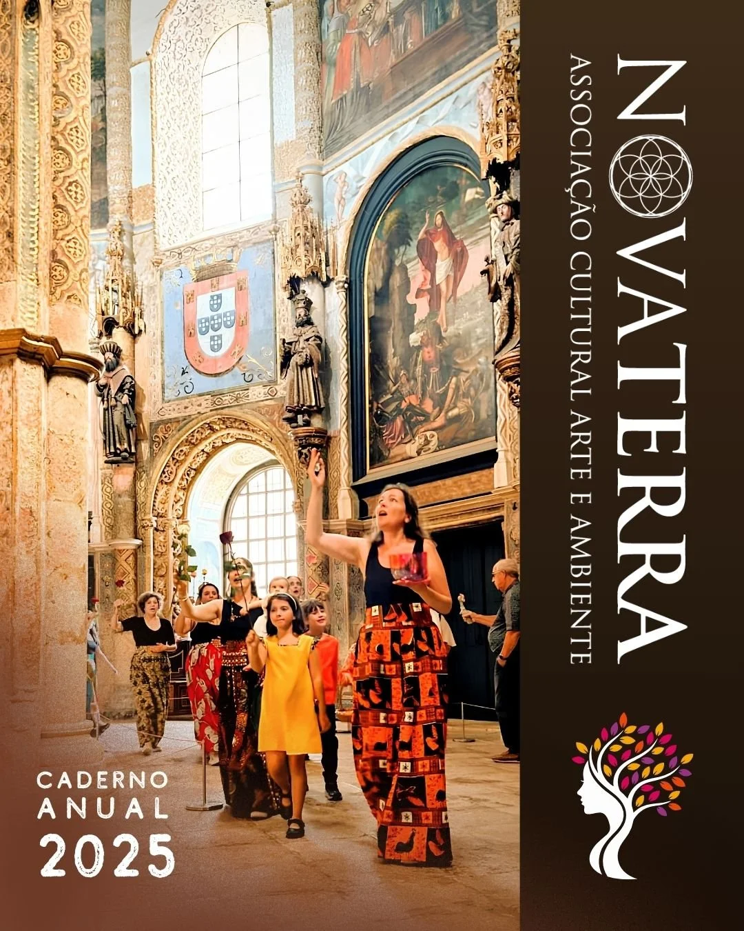 Caderno 2025