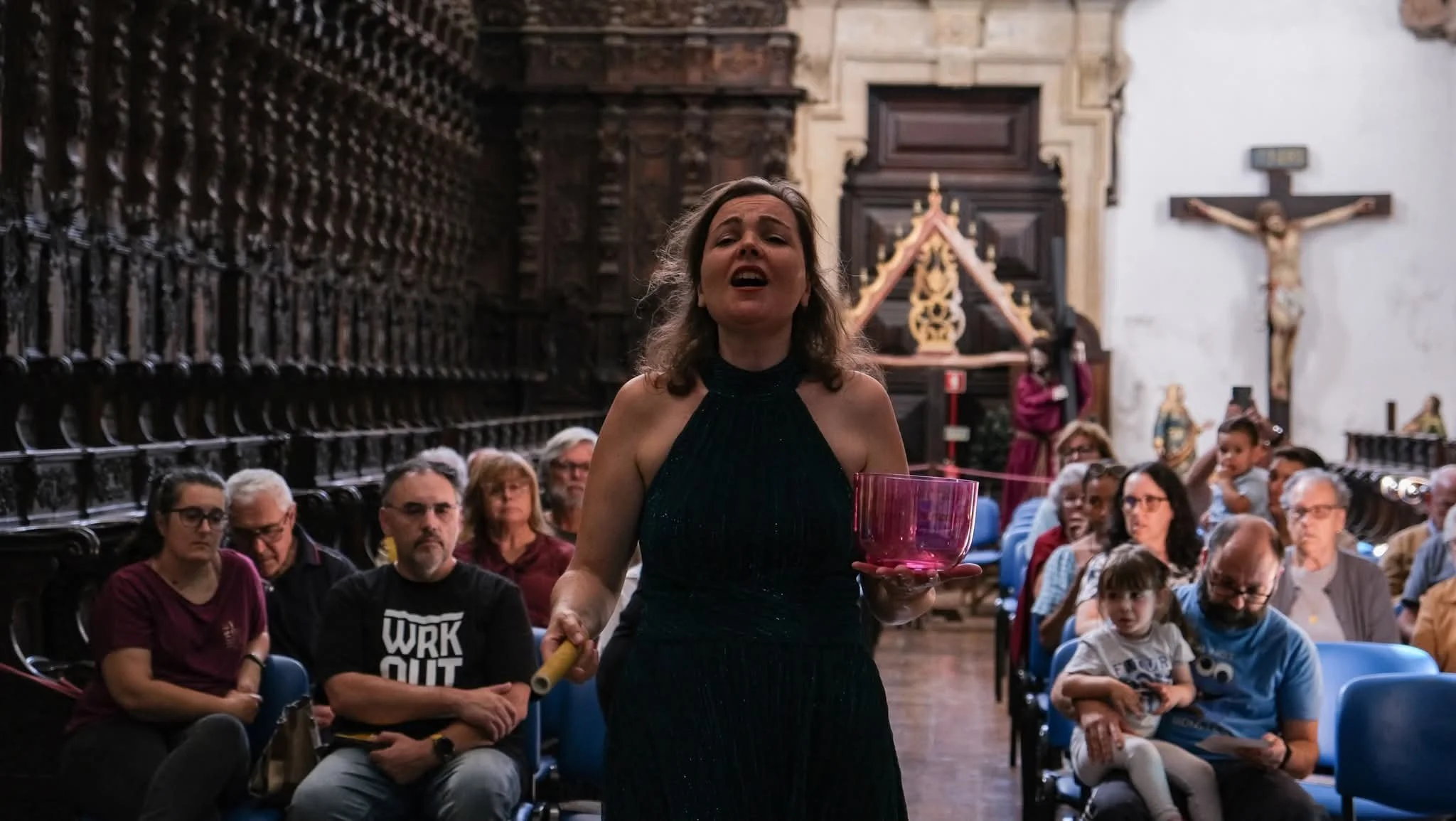 WhatsApp Image 2025-10-06 at 11.07.57 (1).jpeg