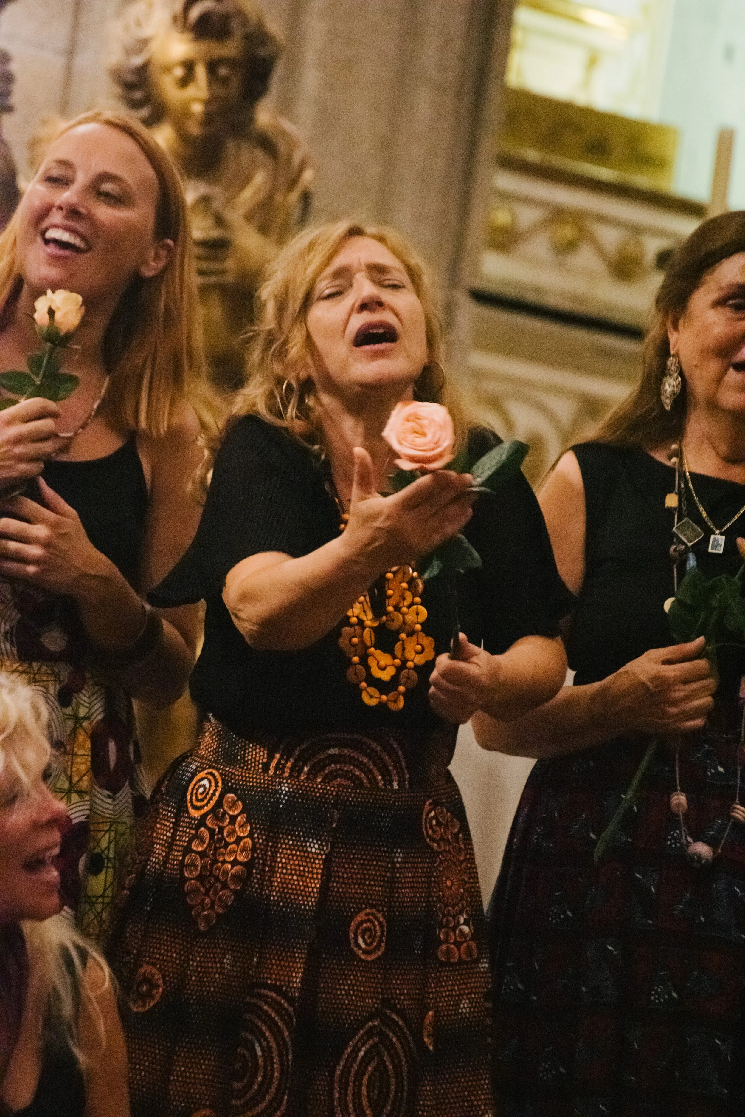 novaterra 4jul25 - 199.jpg