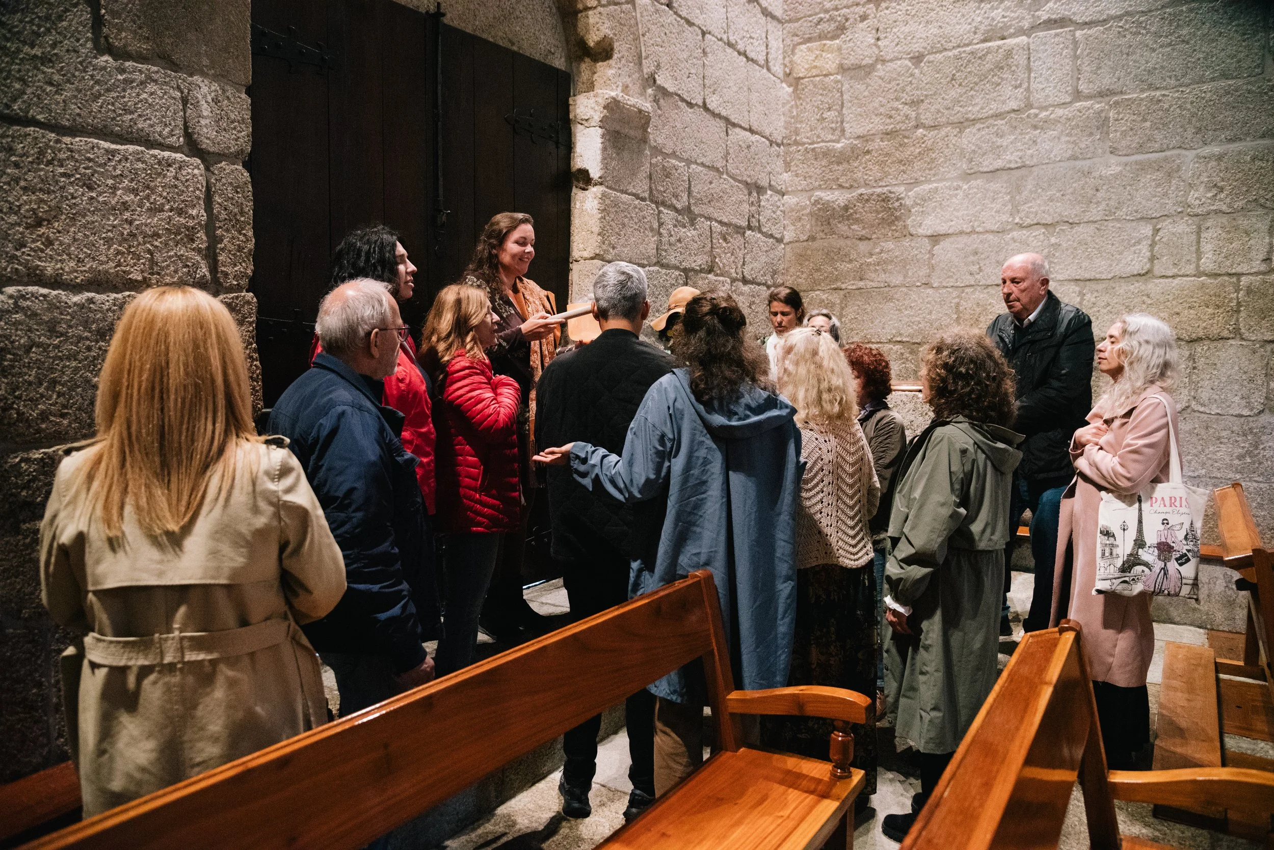 rota do romanico 10mai26 - 119.jpg