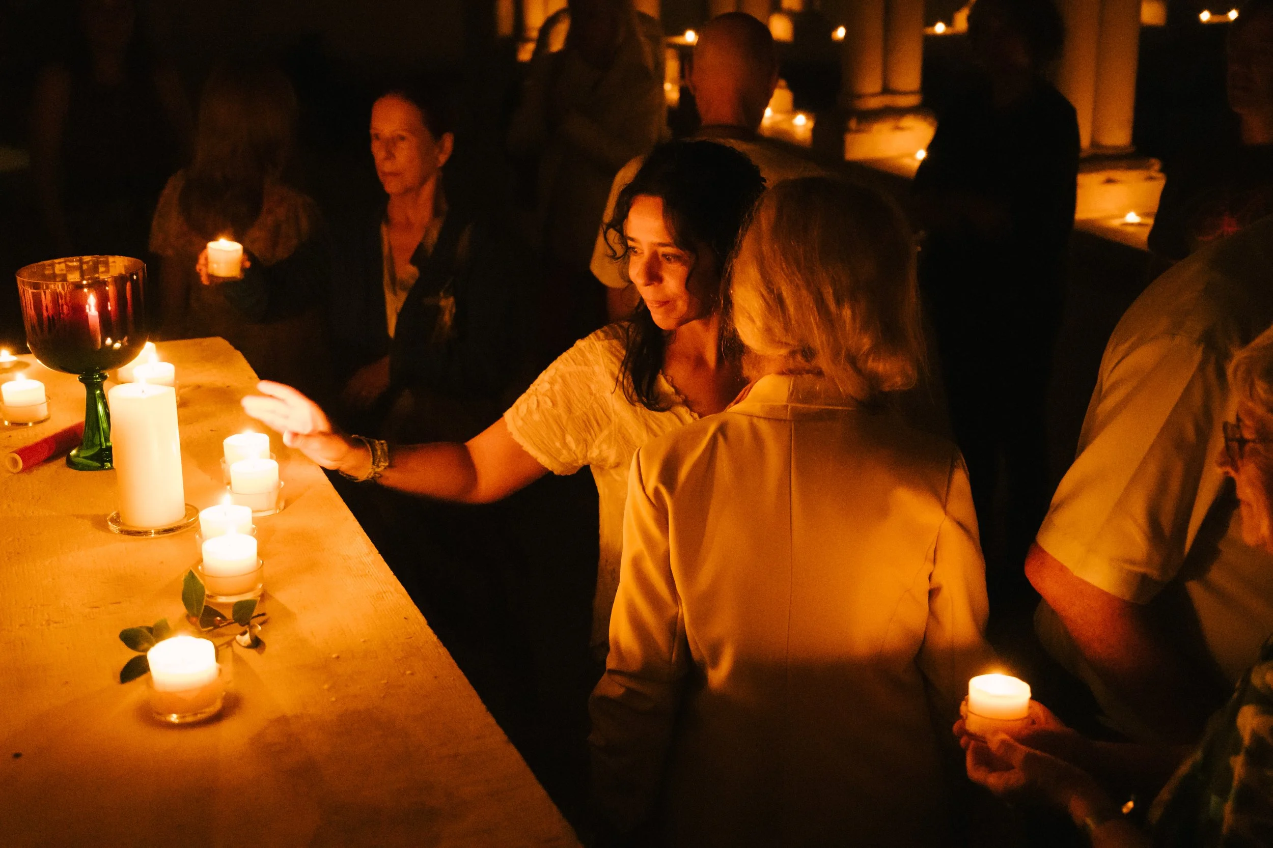 PaxMundi 18out25 - 164.jpg