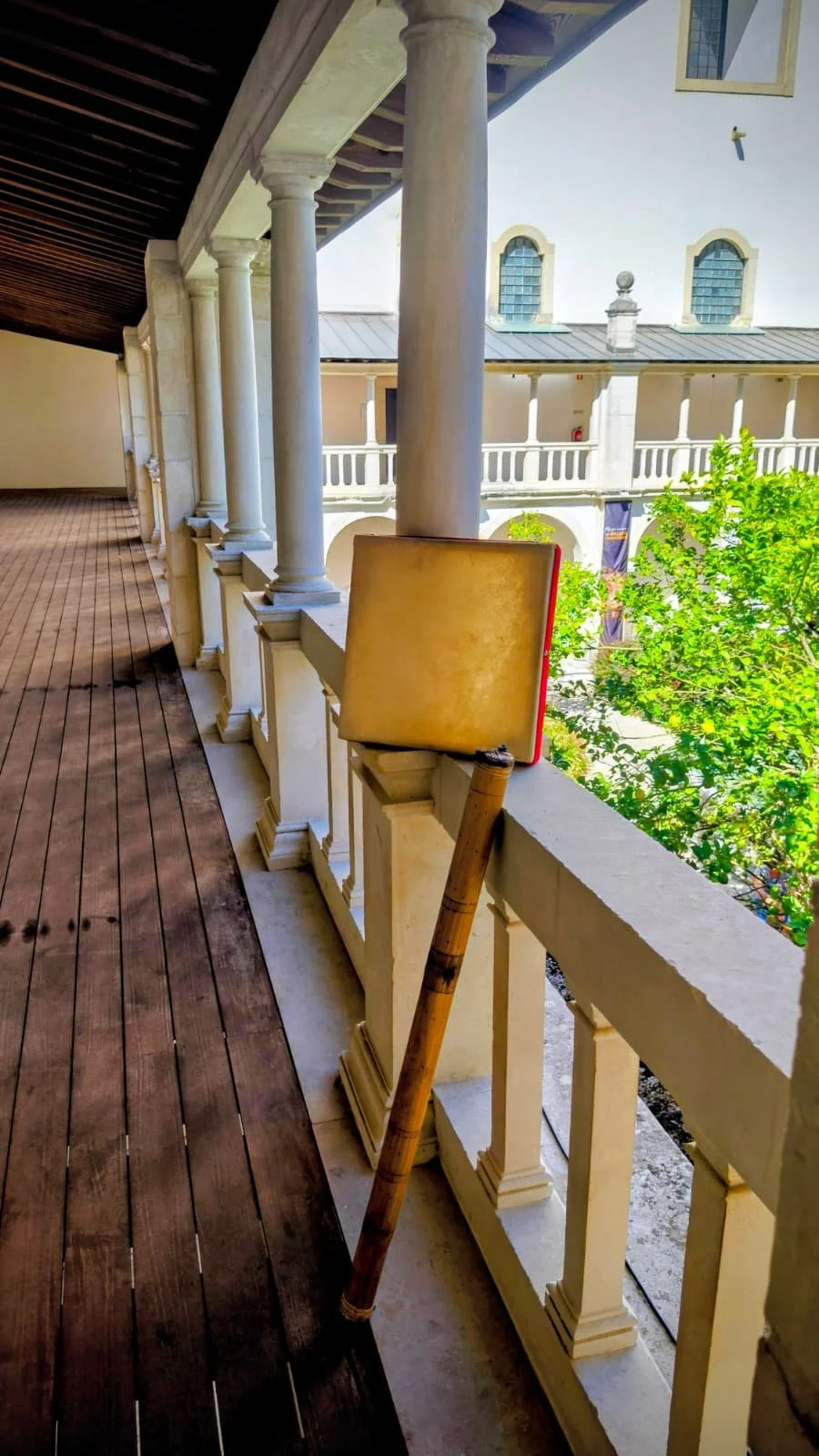 WhatsApp Image 2025-10-05 at 22.20.12.jpeg