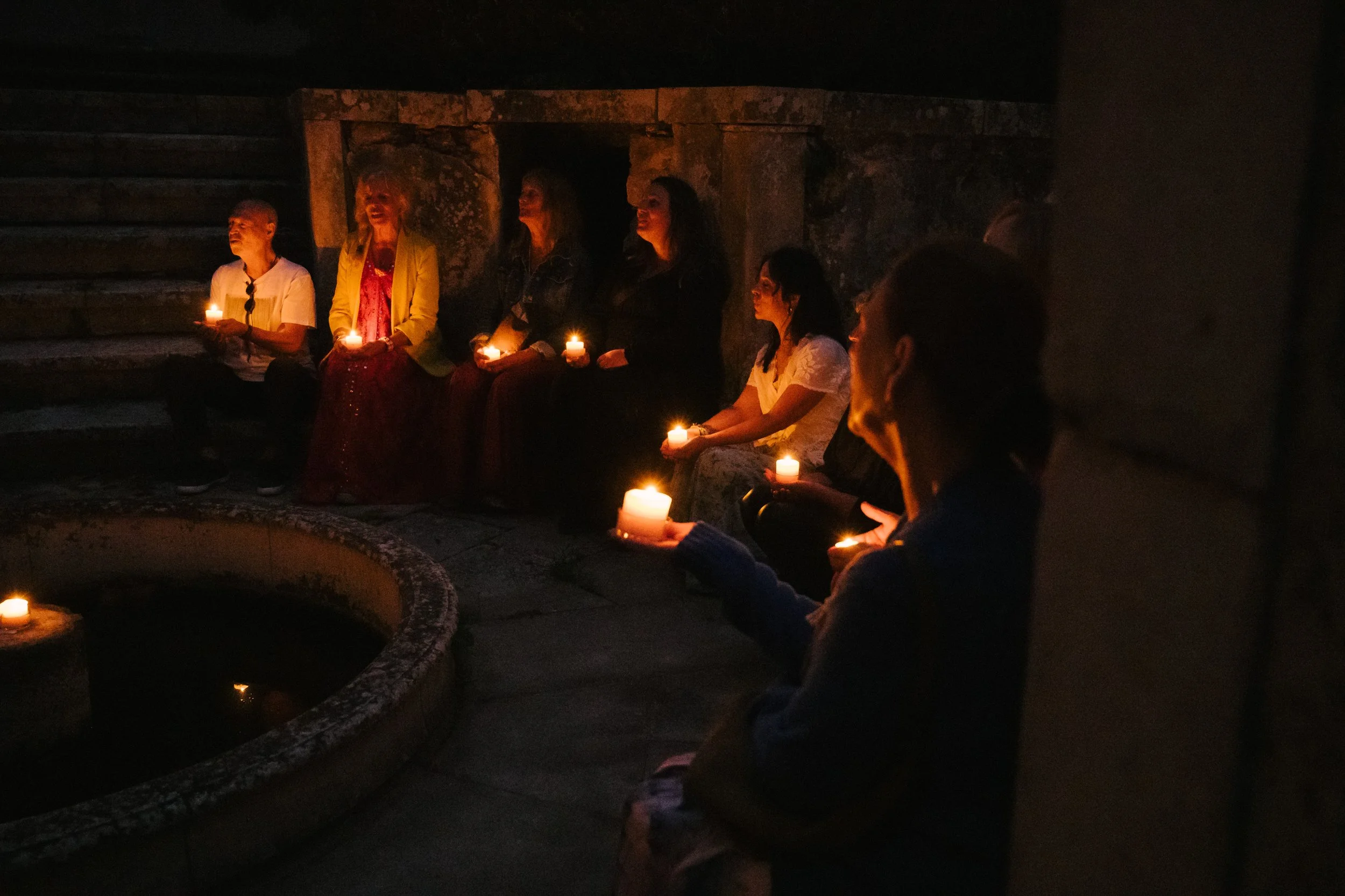 PaxMundi 18out25 - 155.jpg