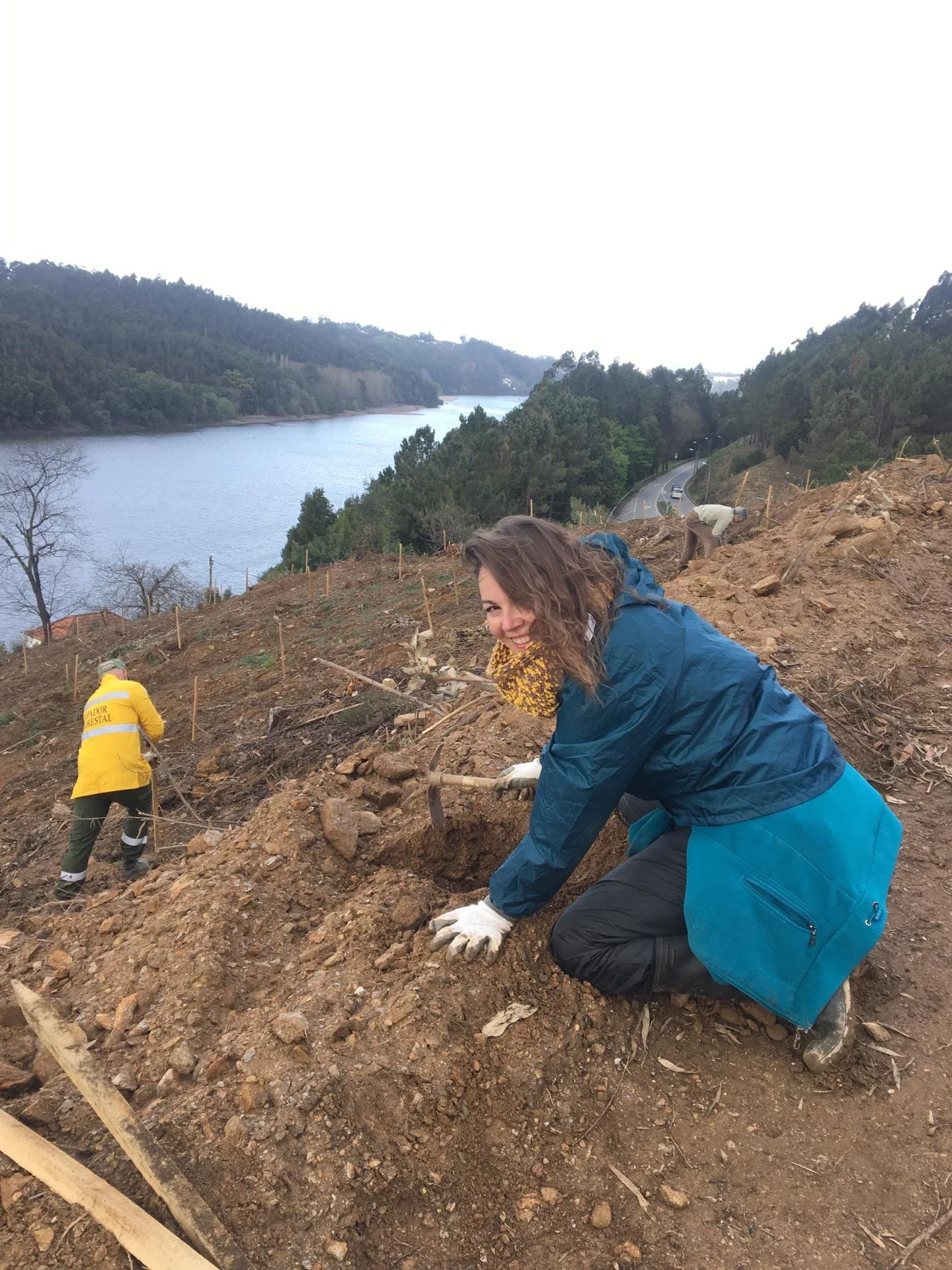 WhatsApp Image 2020-02-29 at 14.08.18.jpeg