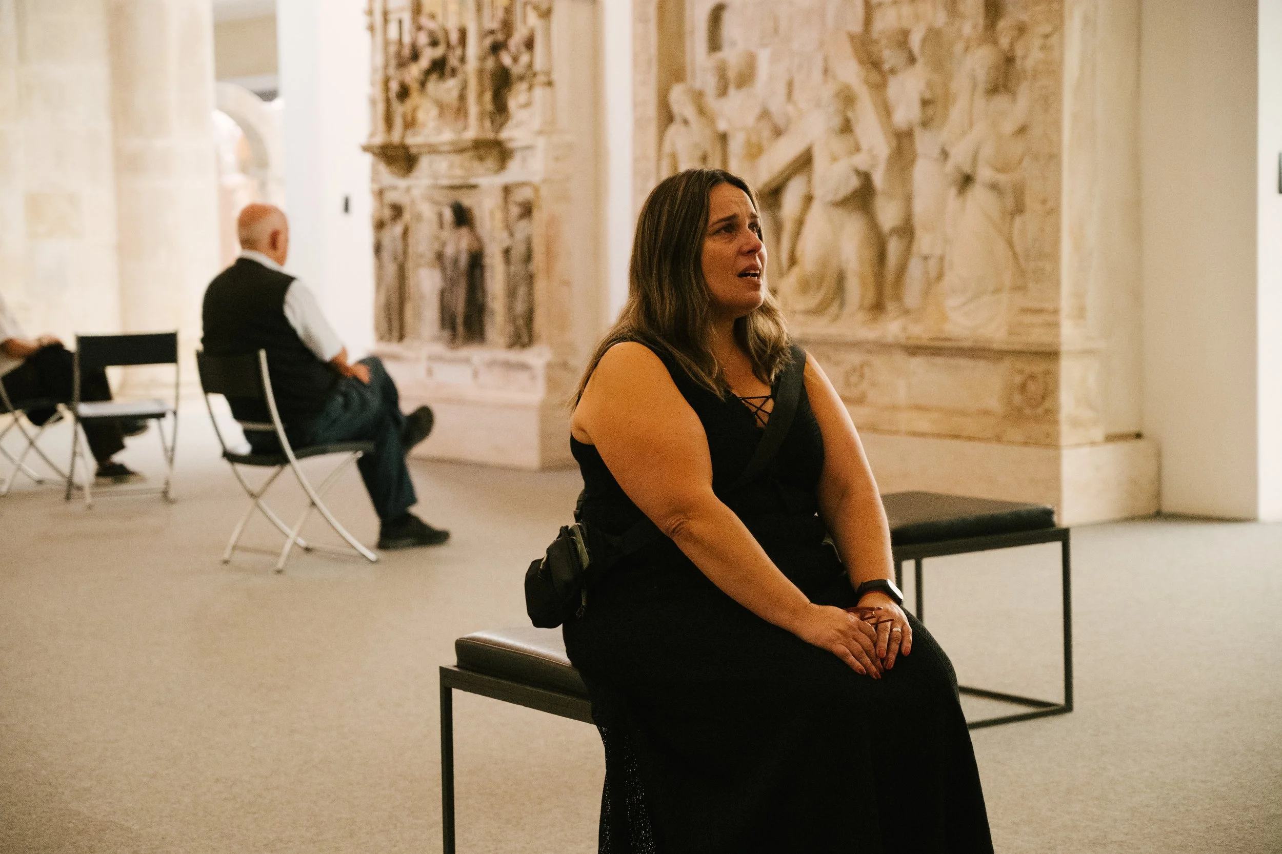 PaxMundi 18out25 - 061.jpg