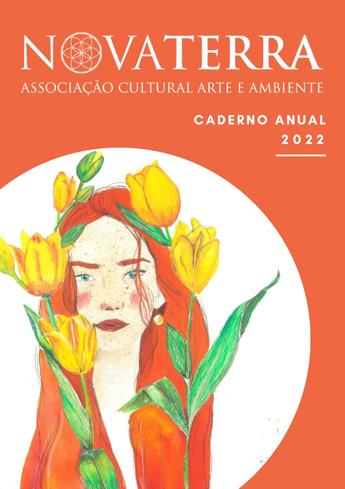 Caderno 2022
