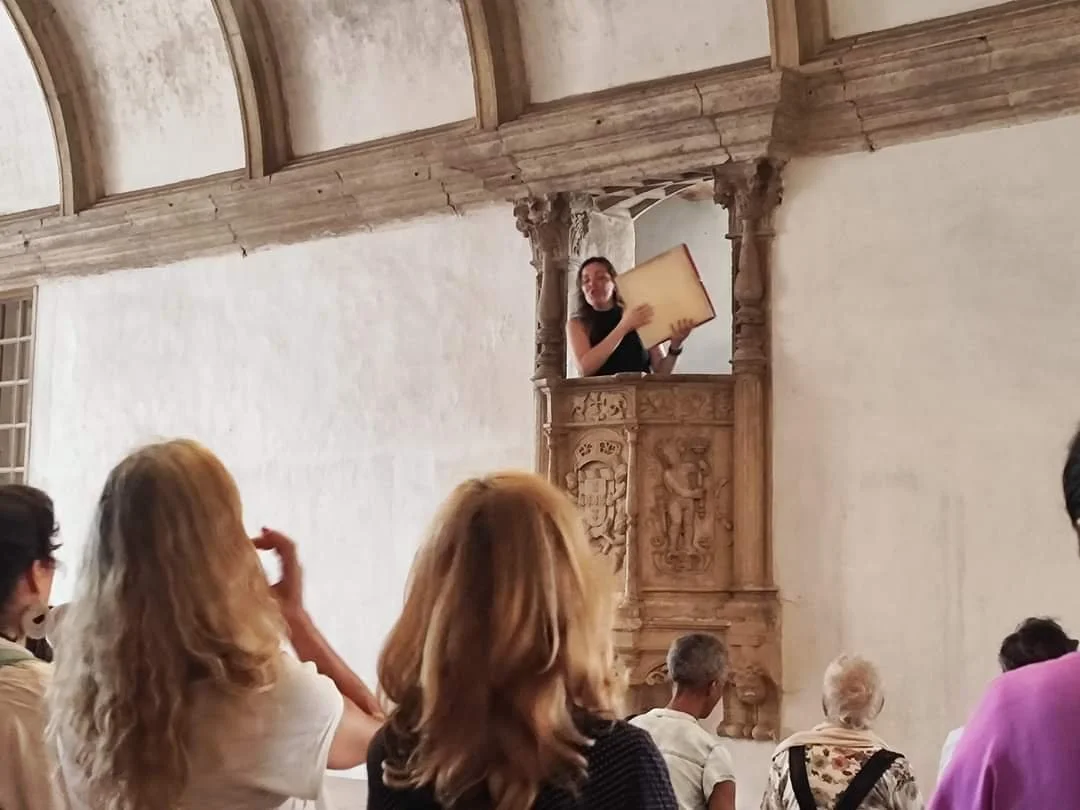 WhatsApp Image 2024-09-21 at 13.41.31 (3).jpeg