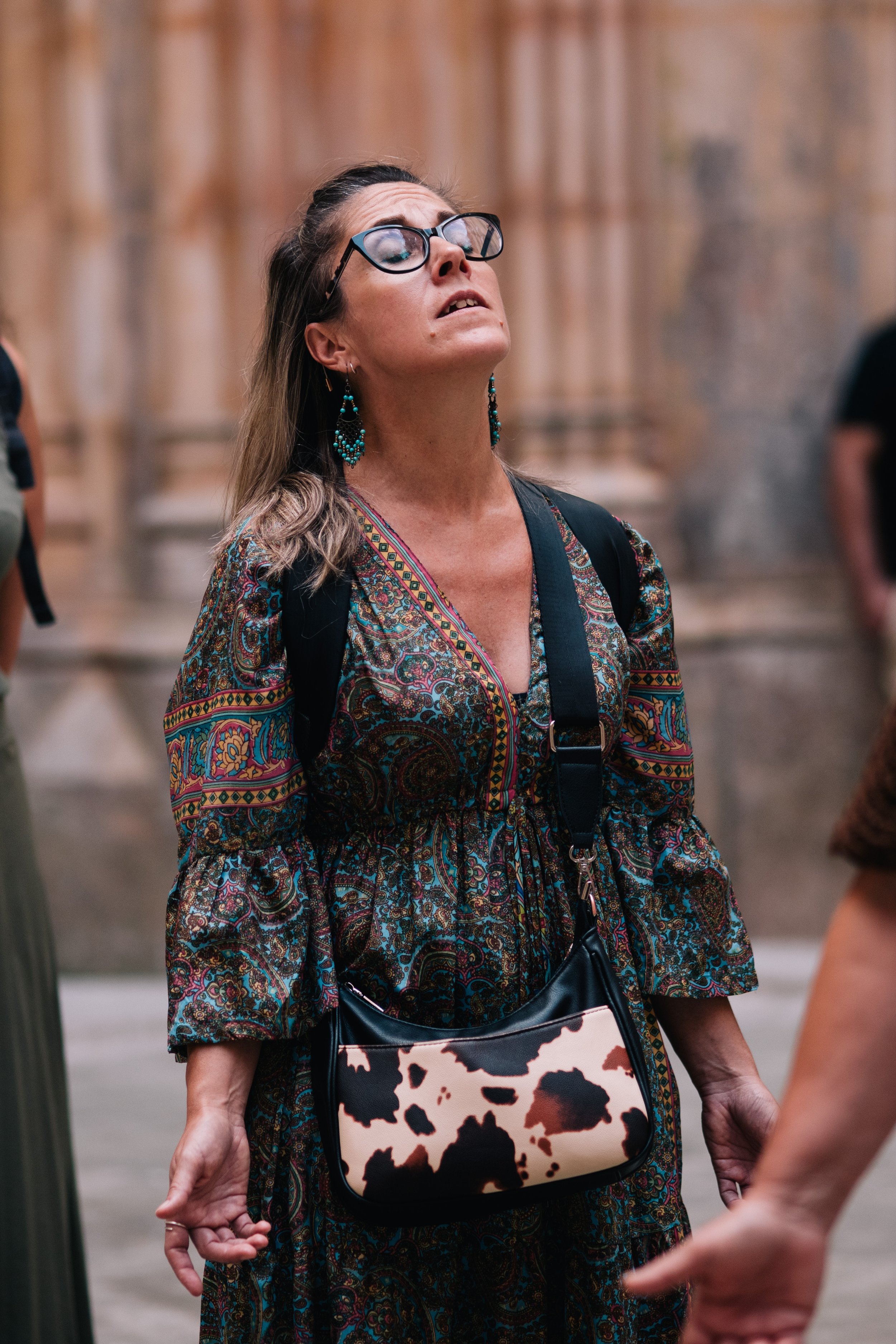 novaterra 05out26 - 350.jpg