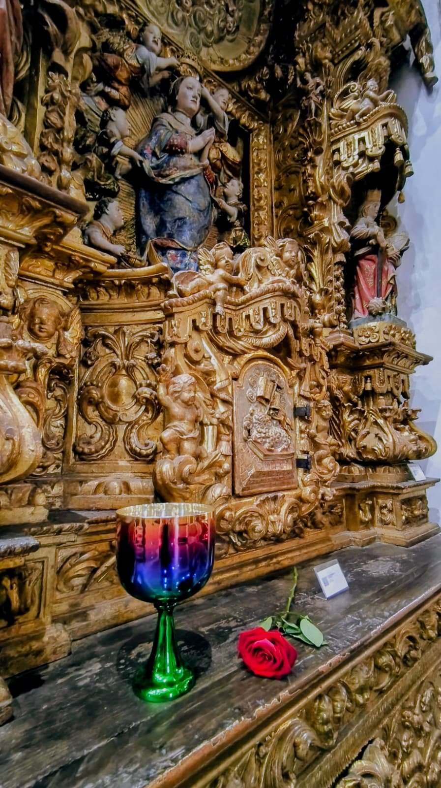 WhatsApp Image 2025-10-04 at 20.57.35.jpeg