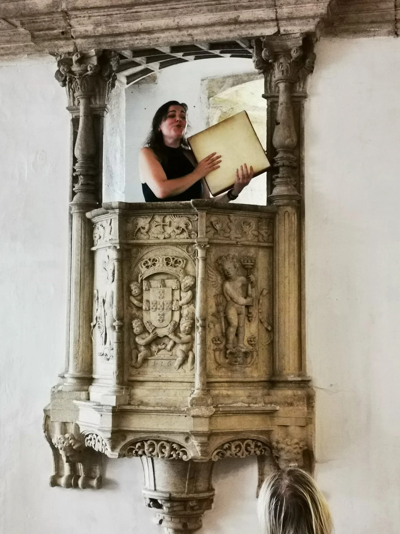 convento de Cristo 4.jpeg