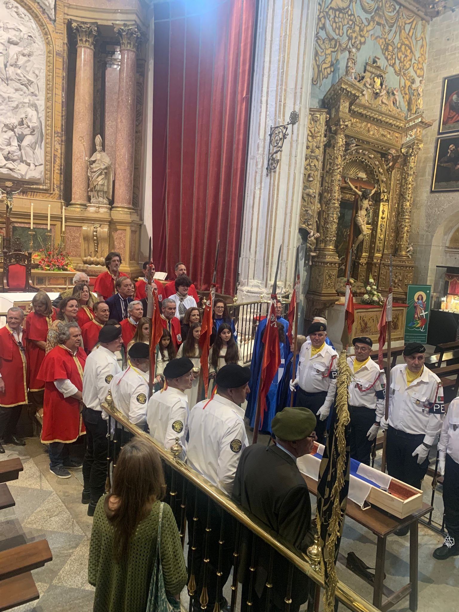 WhatsApp Image 2025-06-08 at 19.06.17.jpeg