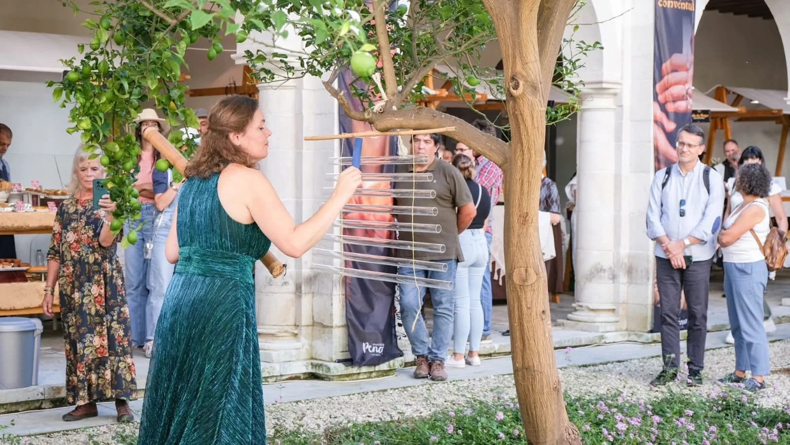 WhatsApp Image 2025-10-06 at 11.07.56 (1).jpeg