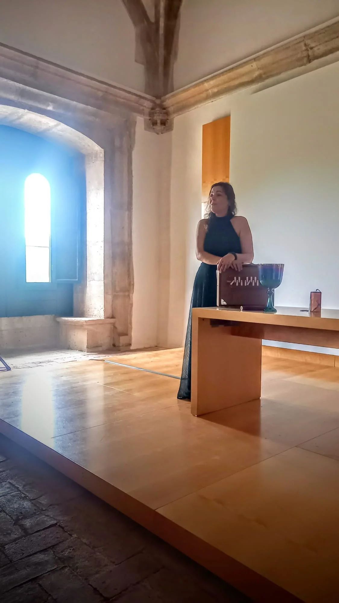 WhatsApp Image 2024-09-21 at 13.41.33 (1).jpeg