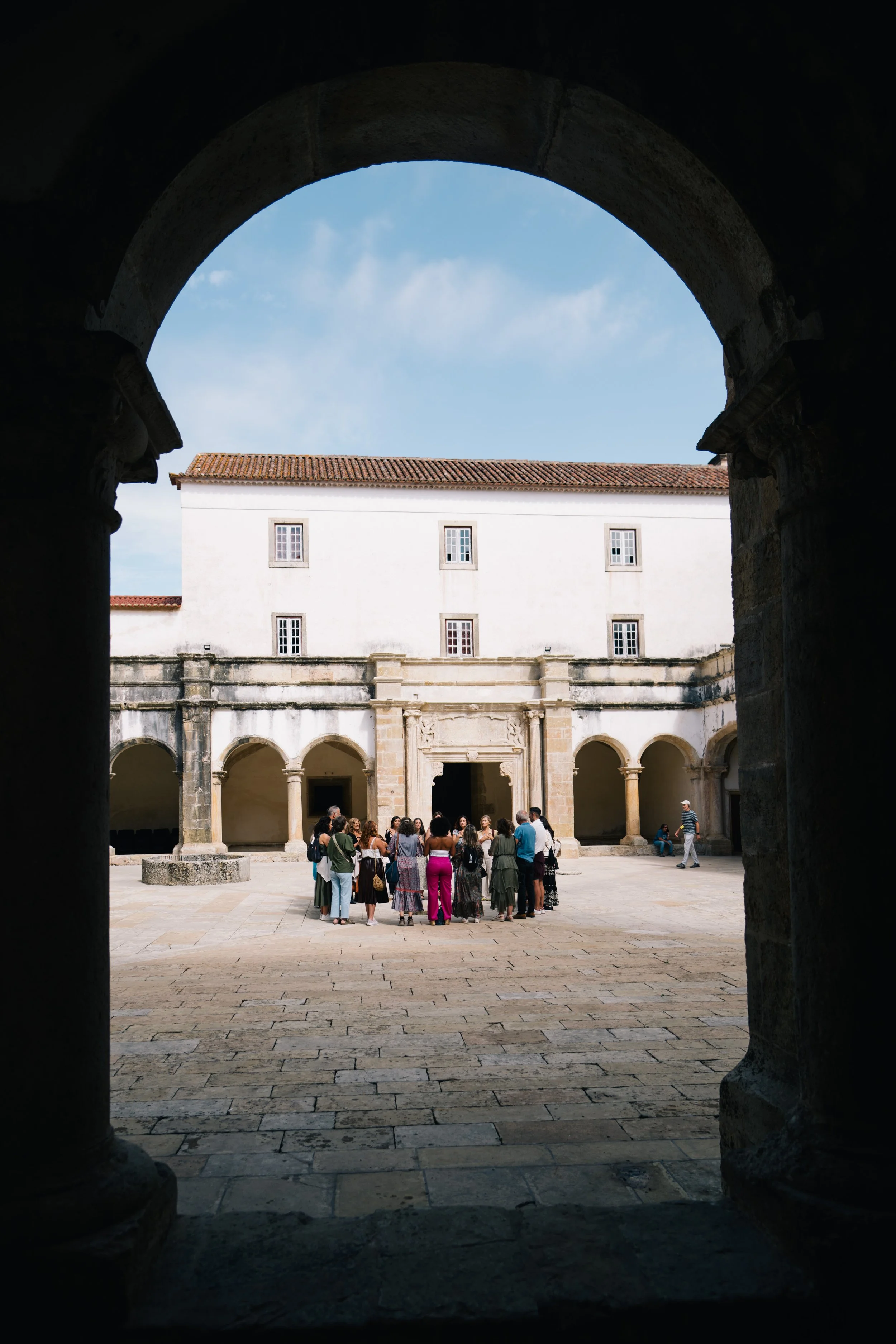 novaterra 05out26 - 134.jpg