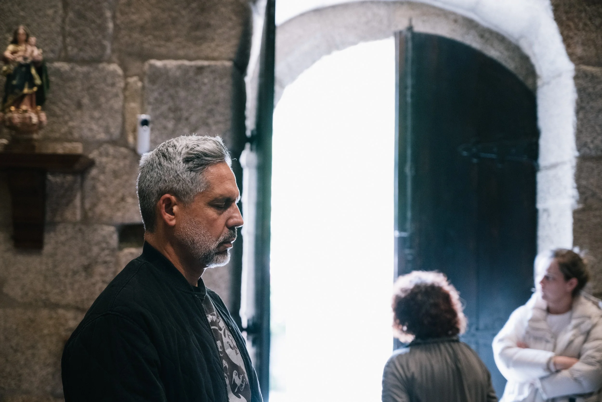 rota do romanico 10mai26 - 076.jpg