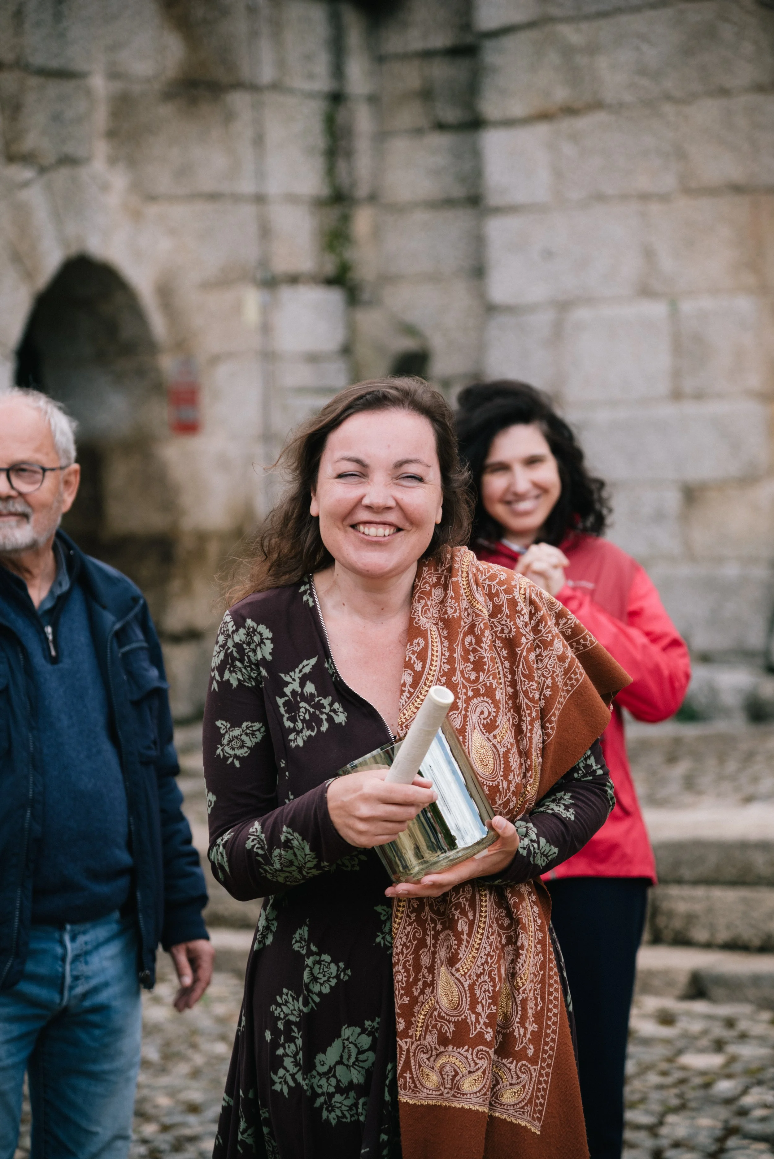 rota do romanico 10mai26 - 133.jpg