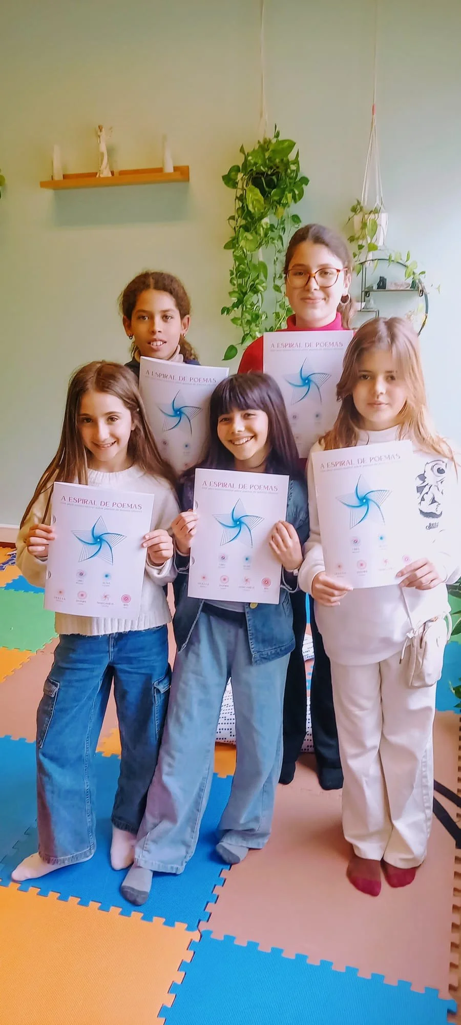 WhatsApp Image 2024-04-02 at 2.58.32 PM.jpeg