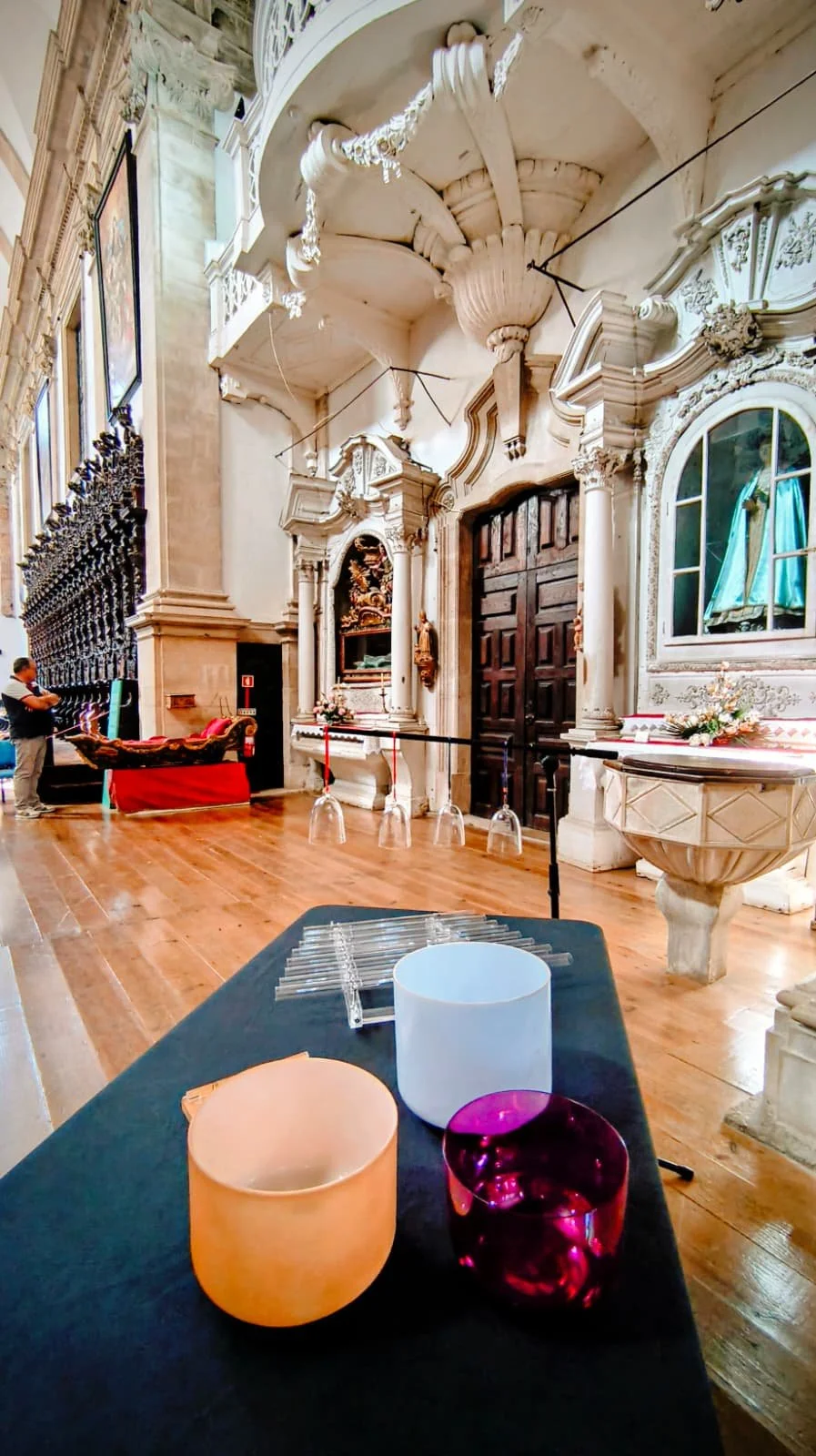 WhatsApp Image 2025-10-05 at 22.20.21.jpeg