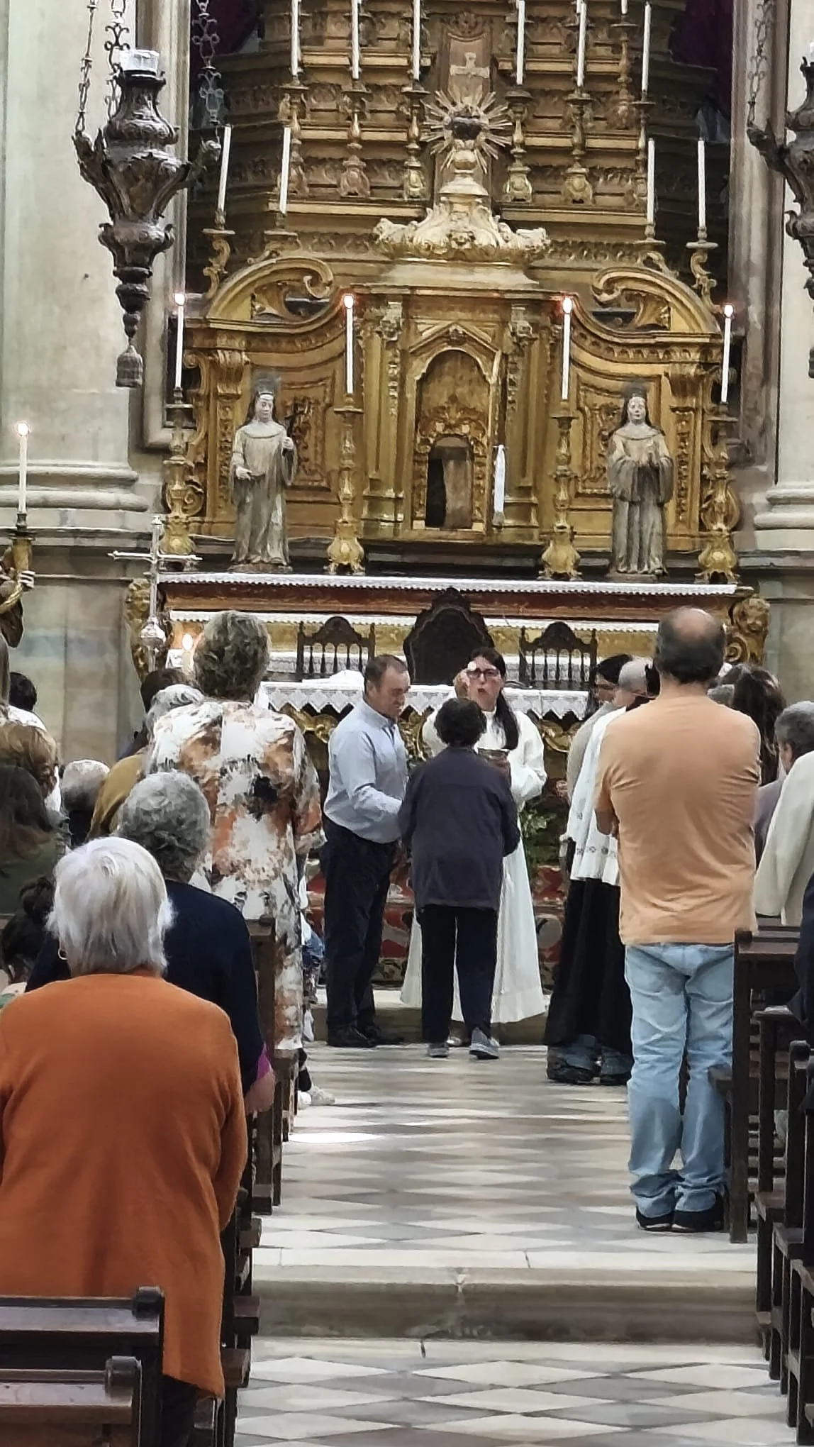 WhatsApp Image 2025-10-05 at 22.20.31.jpeg