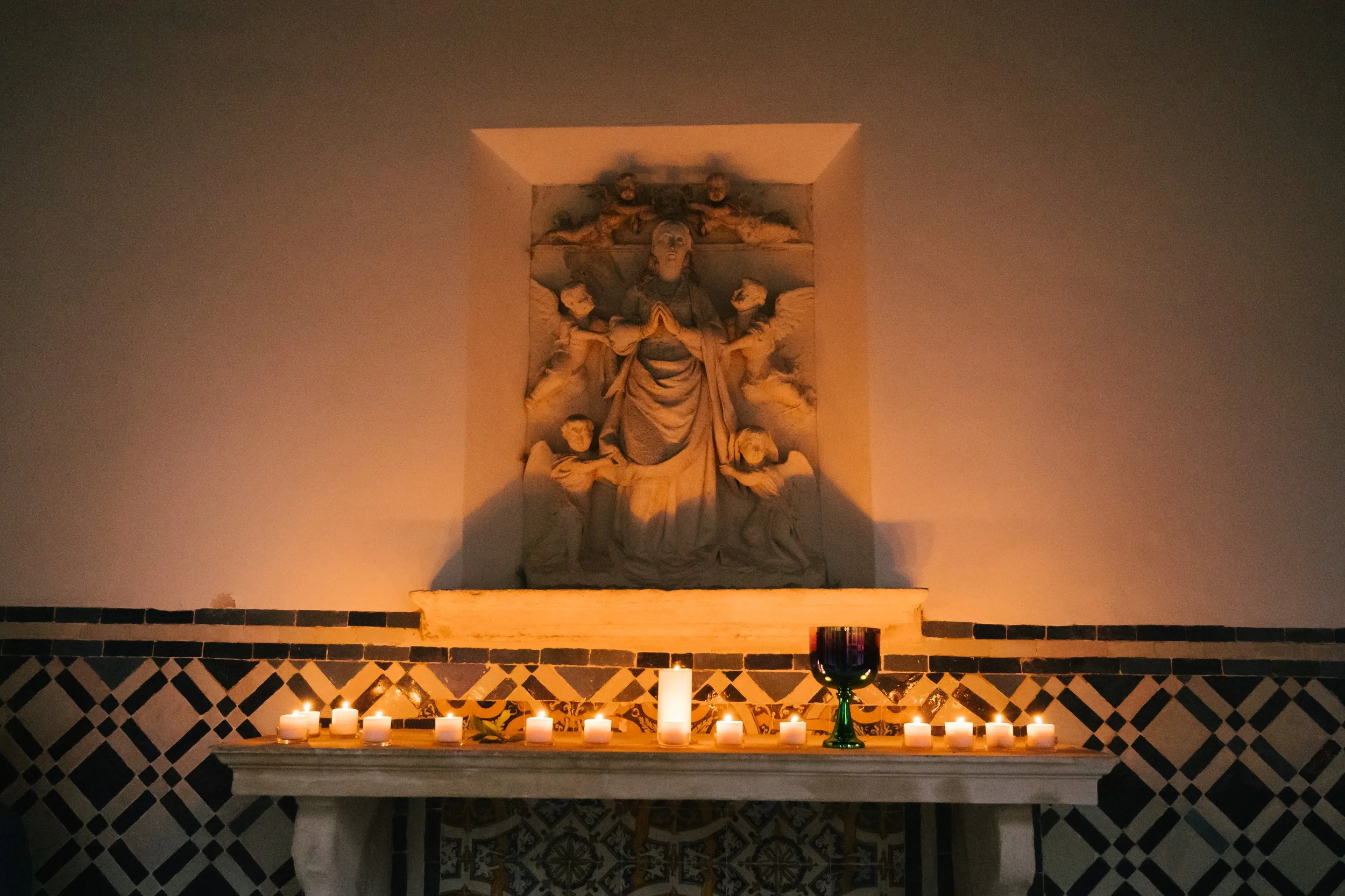 PaxMundi 18out25 - 135.jpg