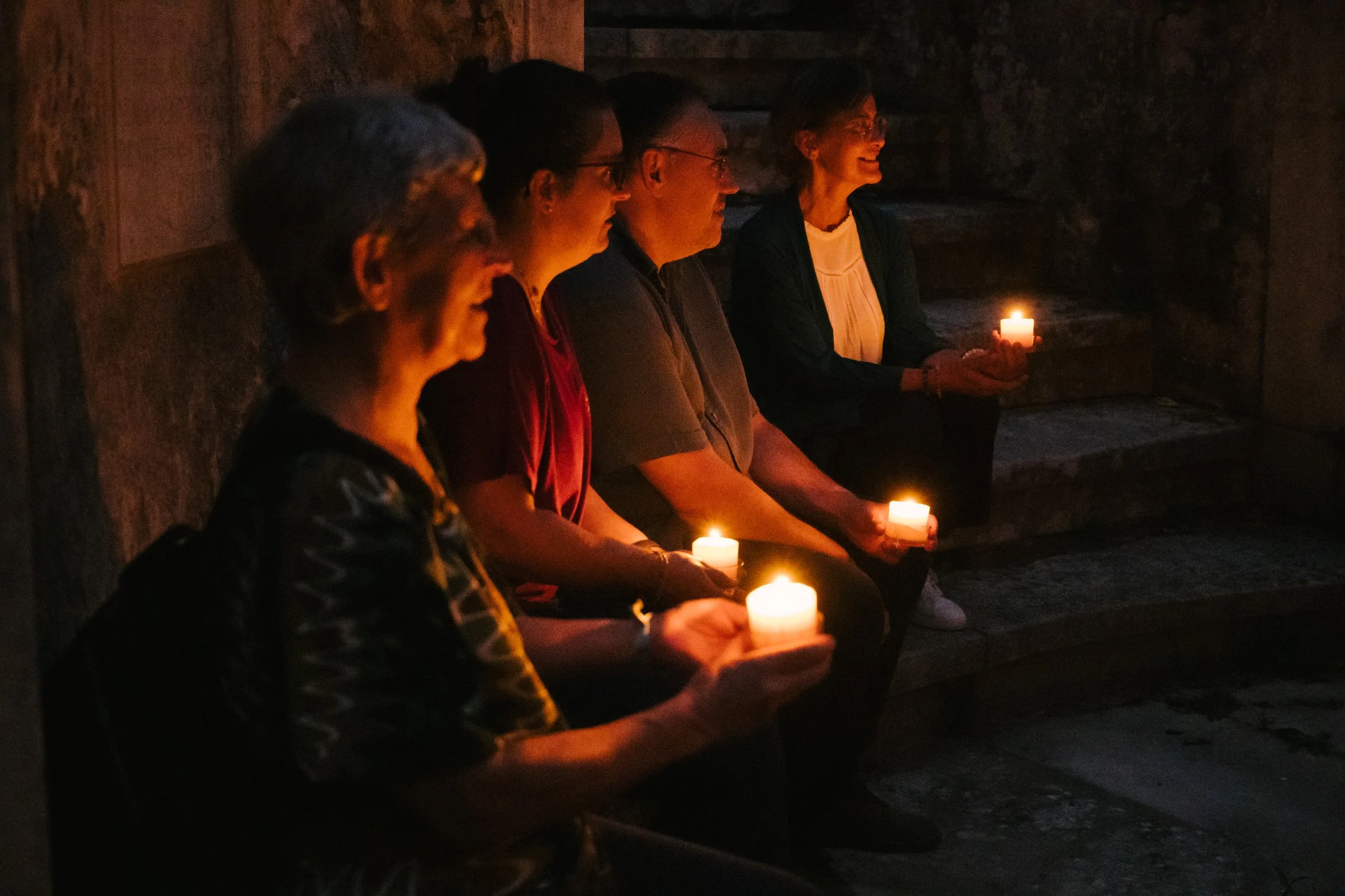 PaxMundi 18out25 - 153.jpg