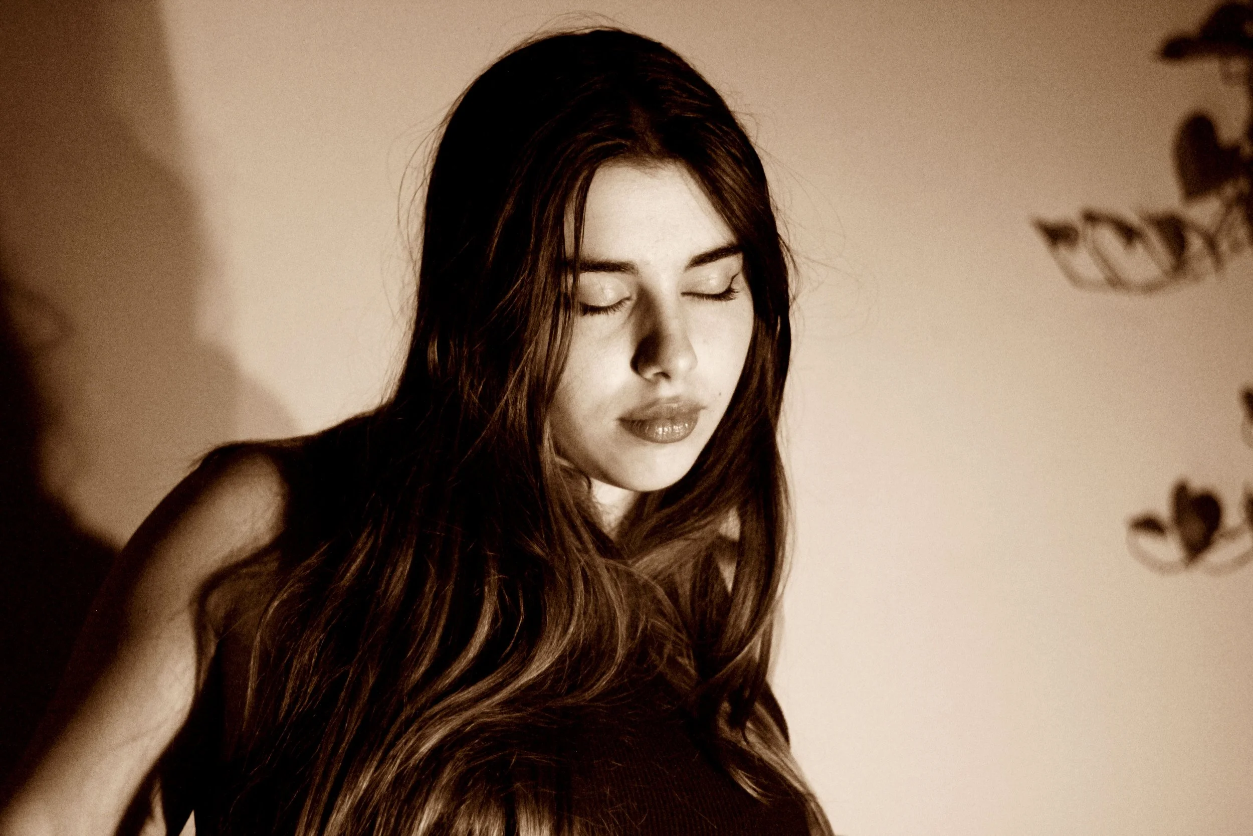 34 Maria Miguel Marques.JPG