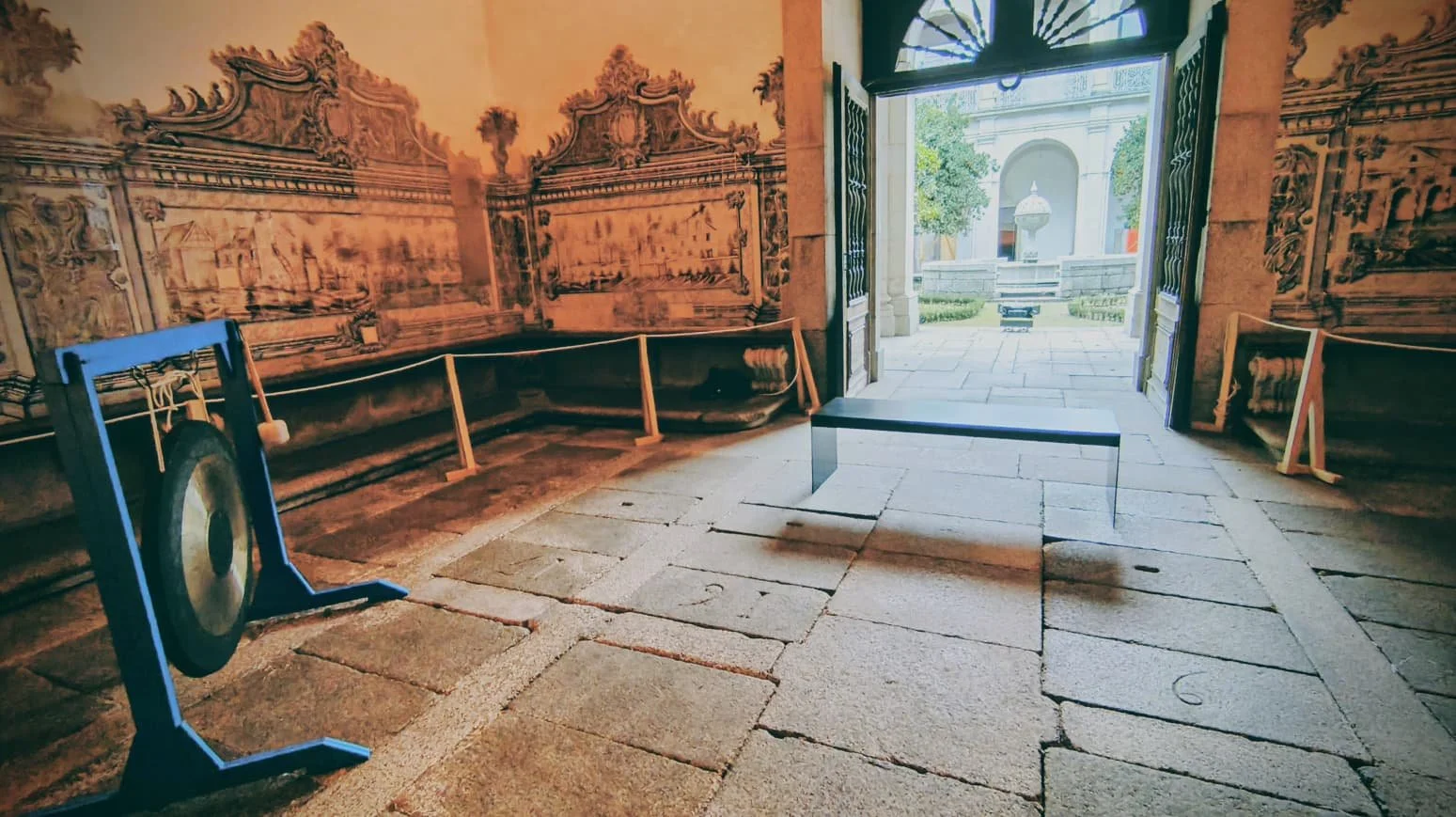 WhatsApp Image 2025-10-04 at 20.57.44 (2).jpeg