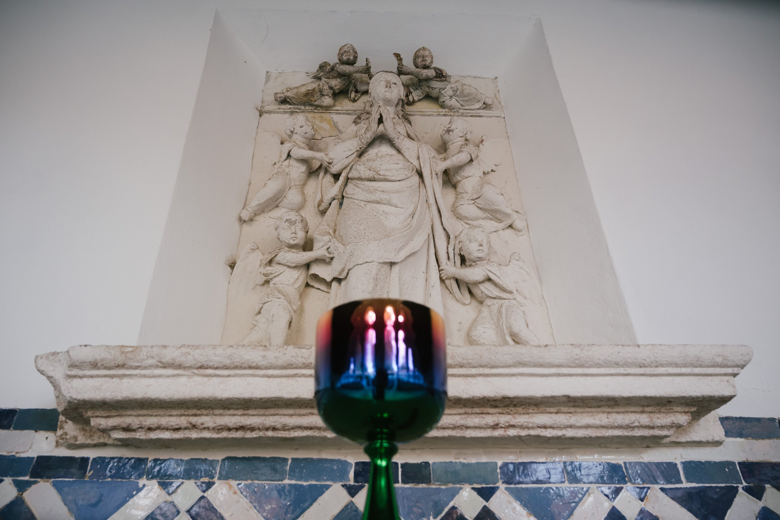 PaxMundi 18out25 - 095.jpg