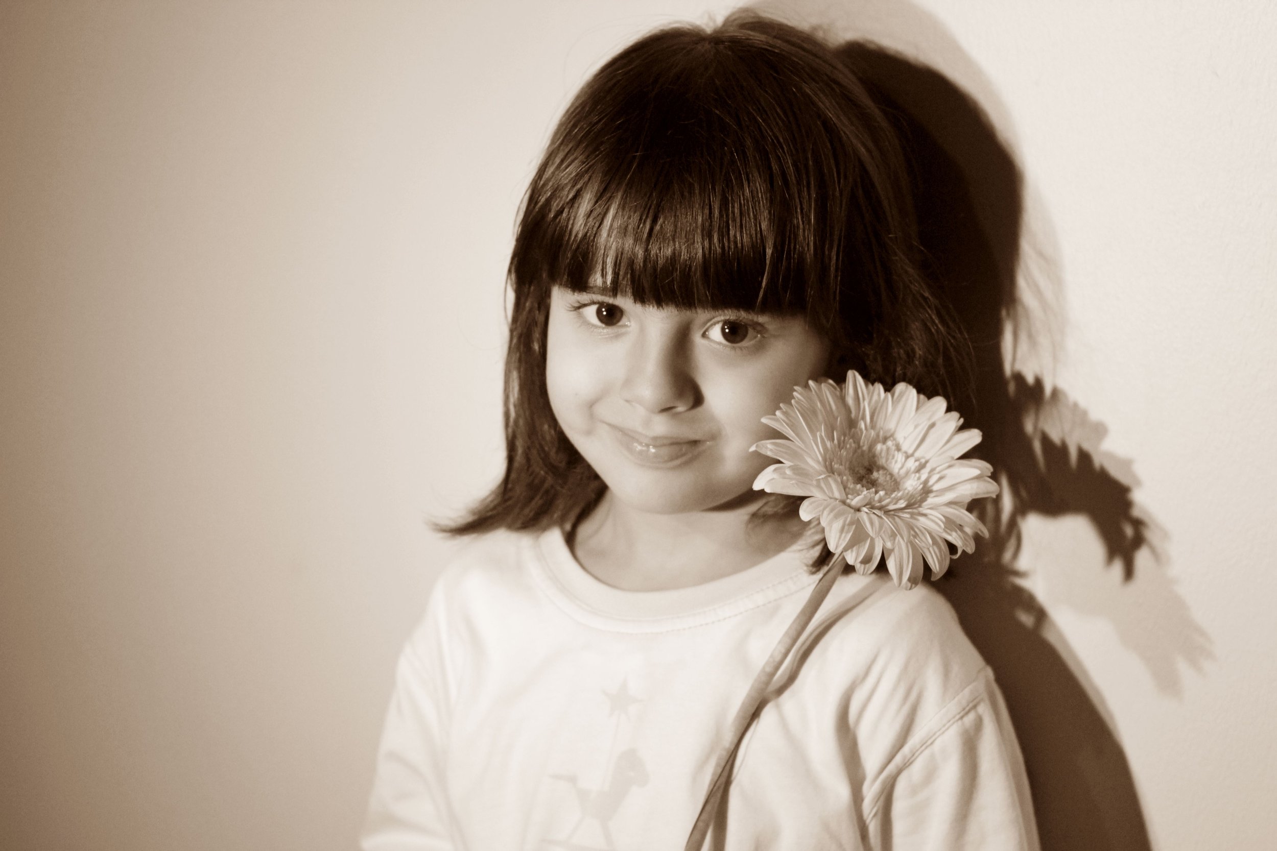 47 Maria Lufinha.JPG