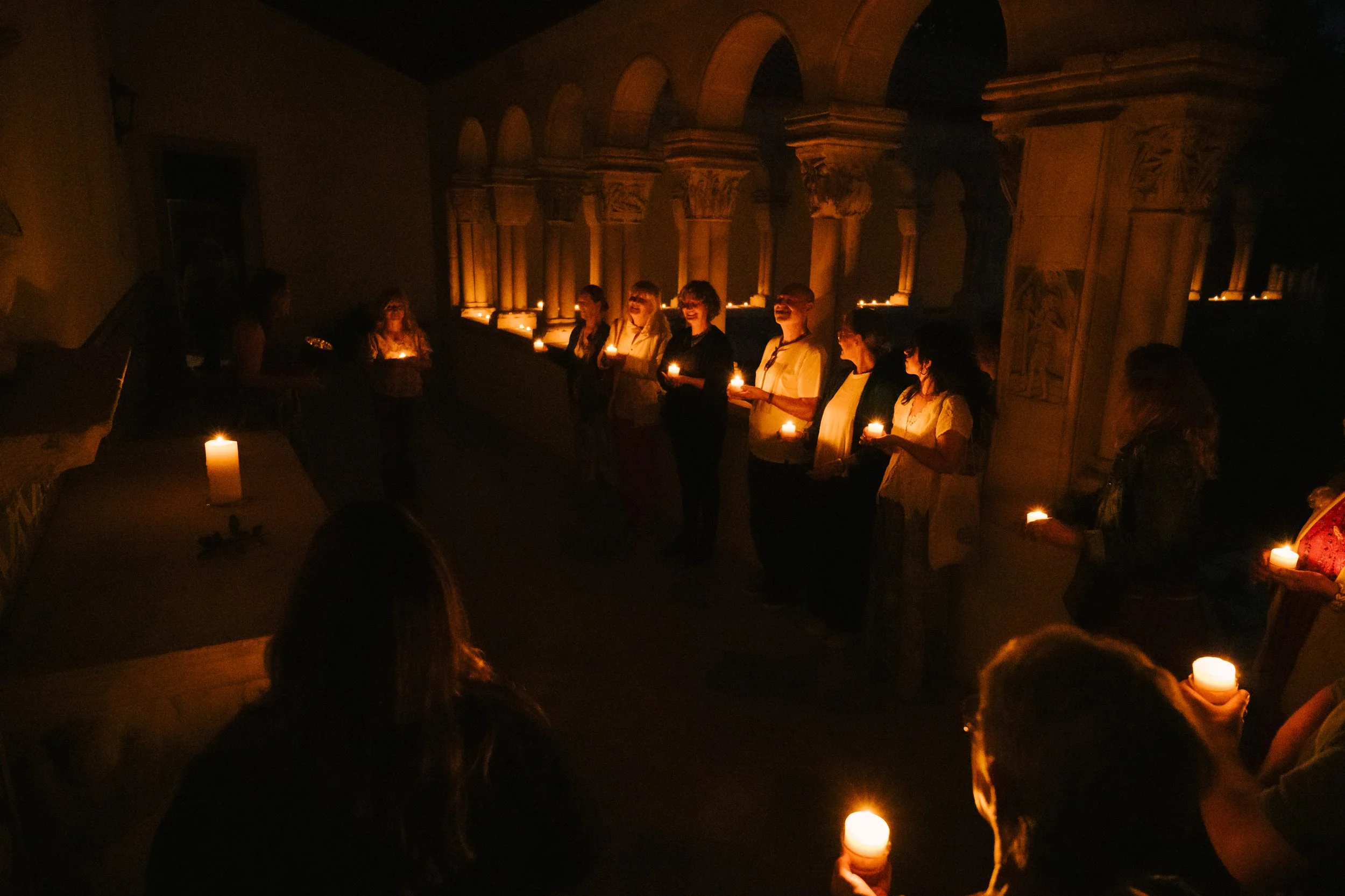 PaxMundi 18out25 - 160.jpg