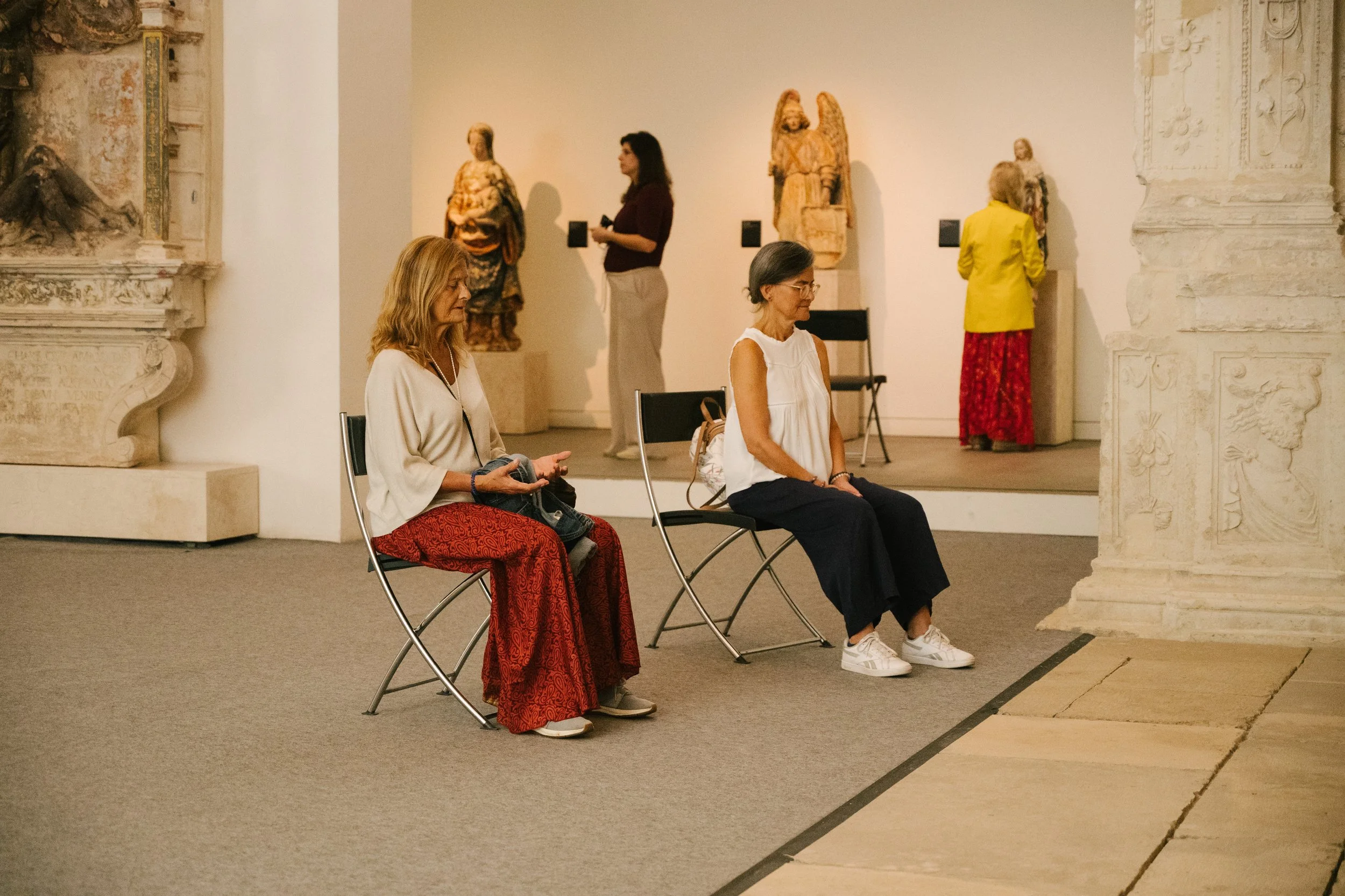 PaxMundi 18out25 - 057.jpg