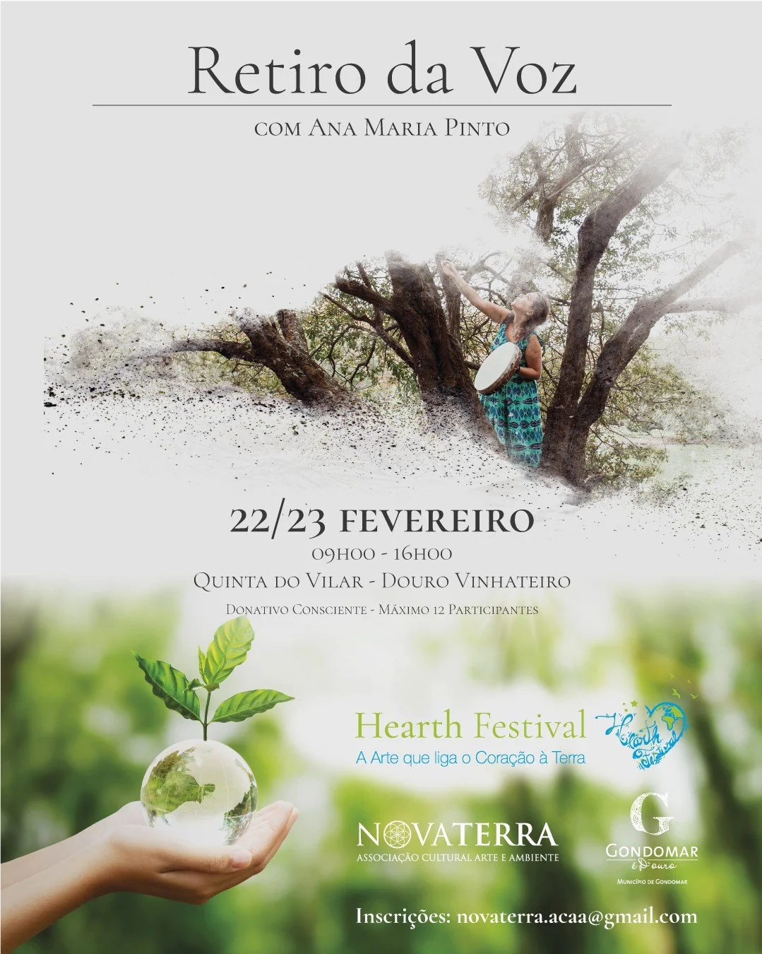 Retiro da Voz Cartaz.jpg