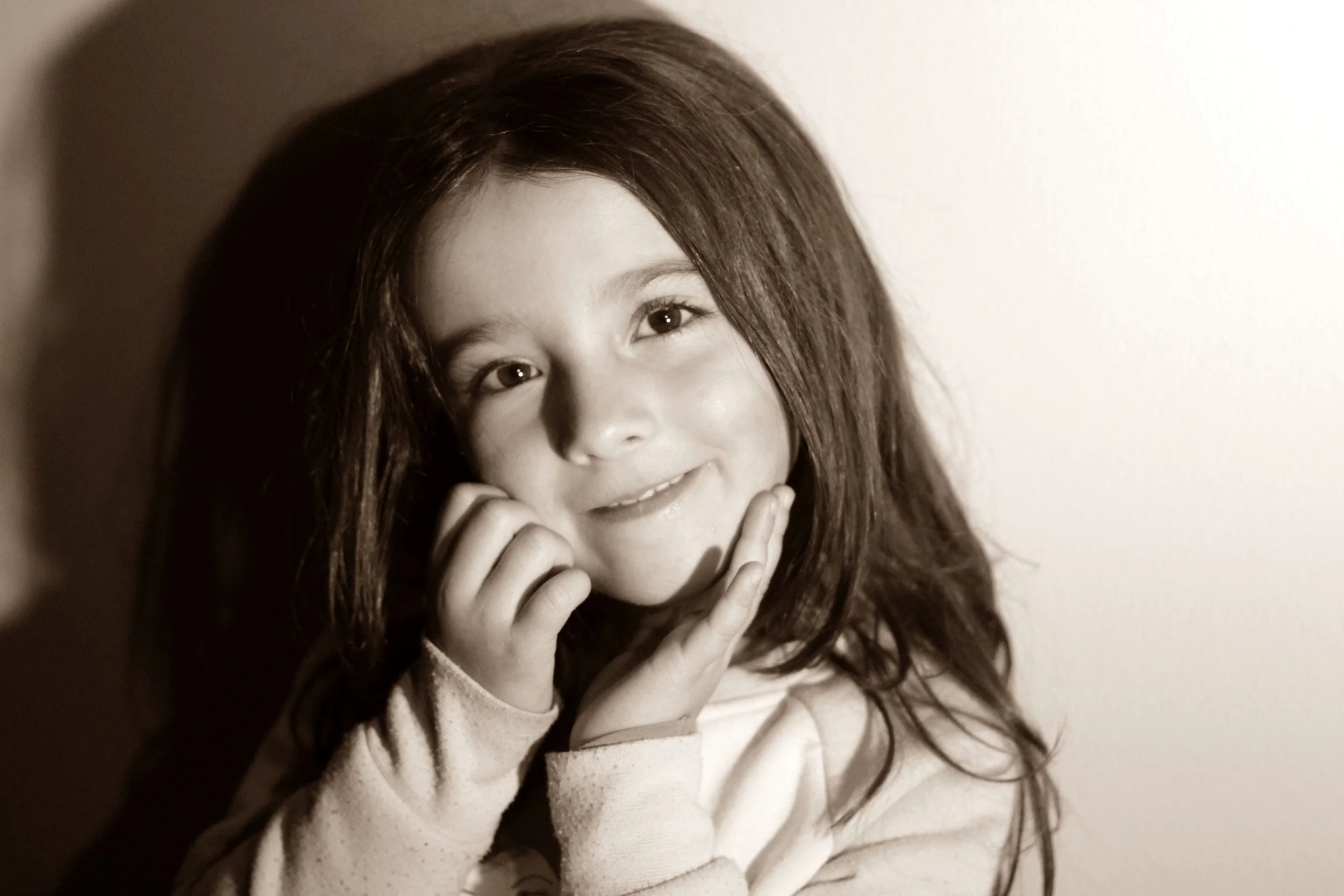 23 Catarina Cruz.JPG