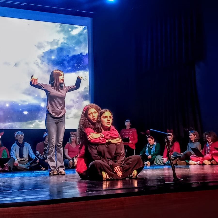 WhatsApp Image 2023-12-30 at 01.24.20.jpeg