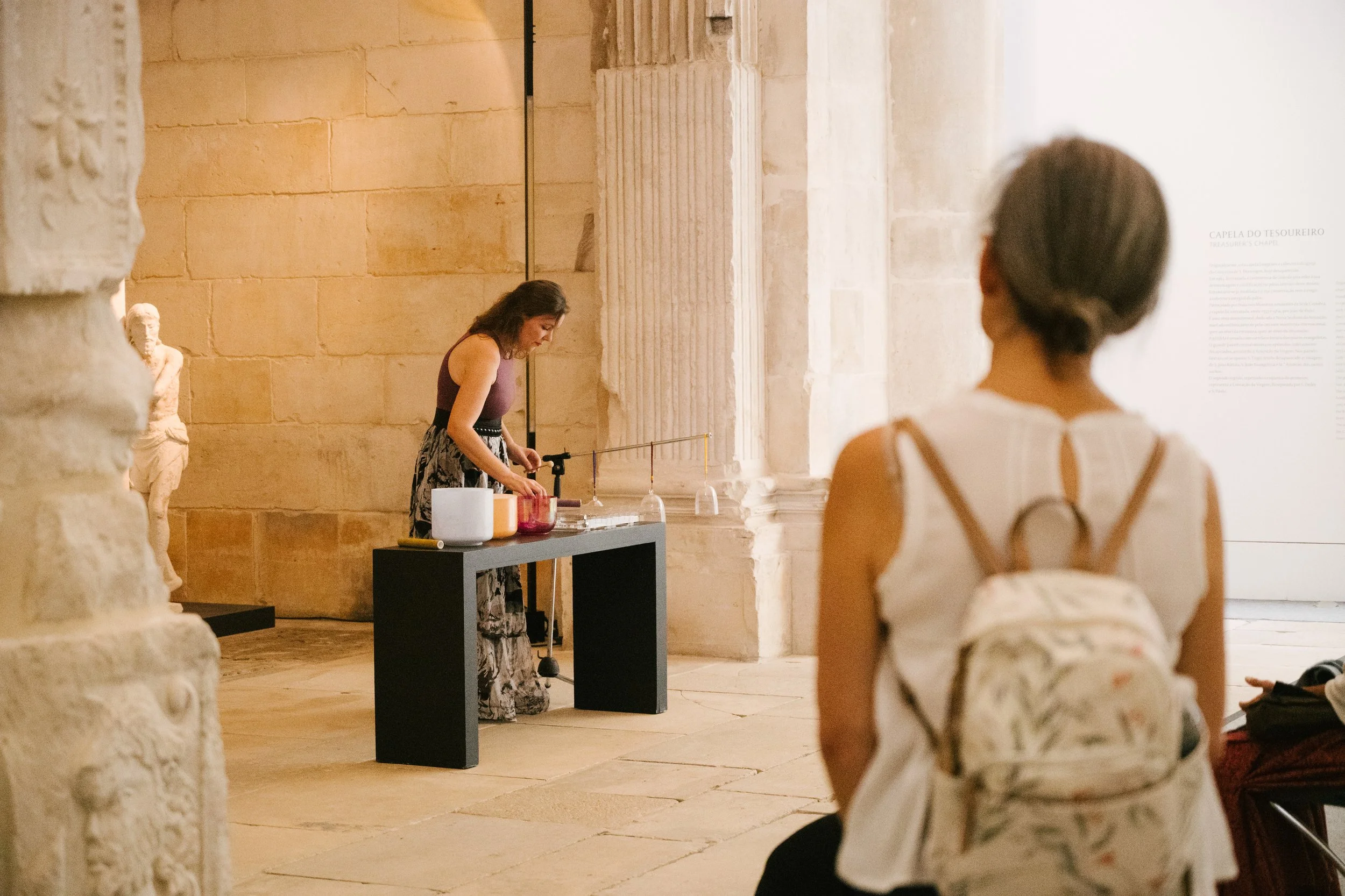 PaxMundi 18out25 - 048.jpg