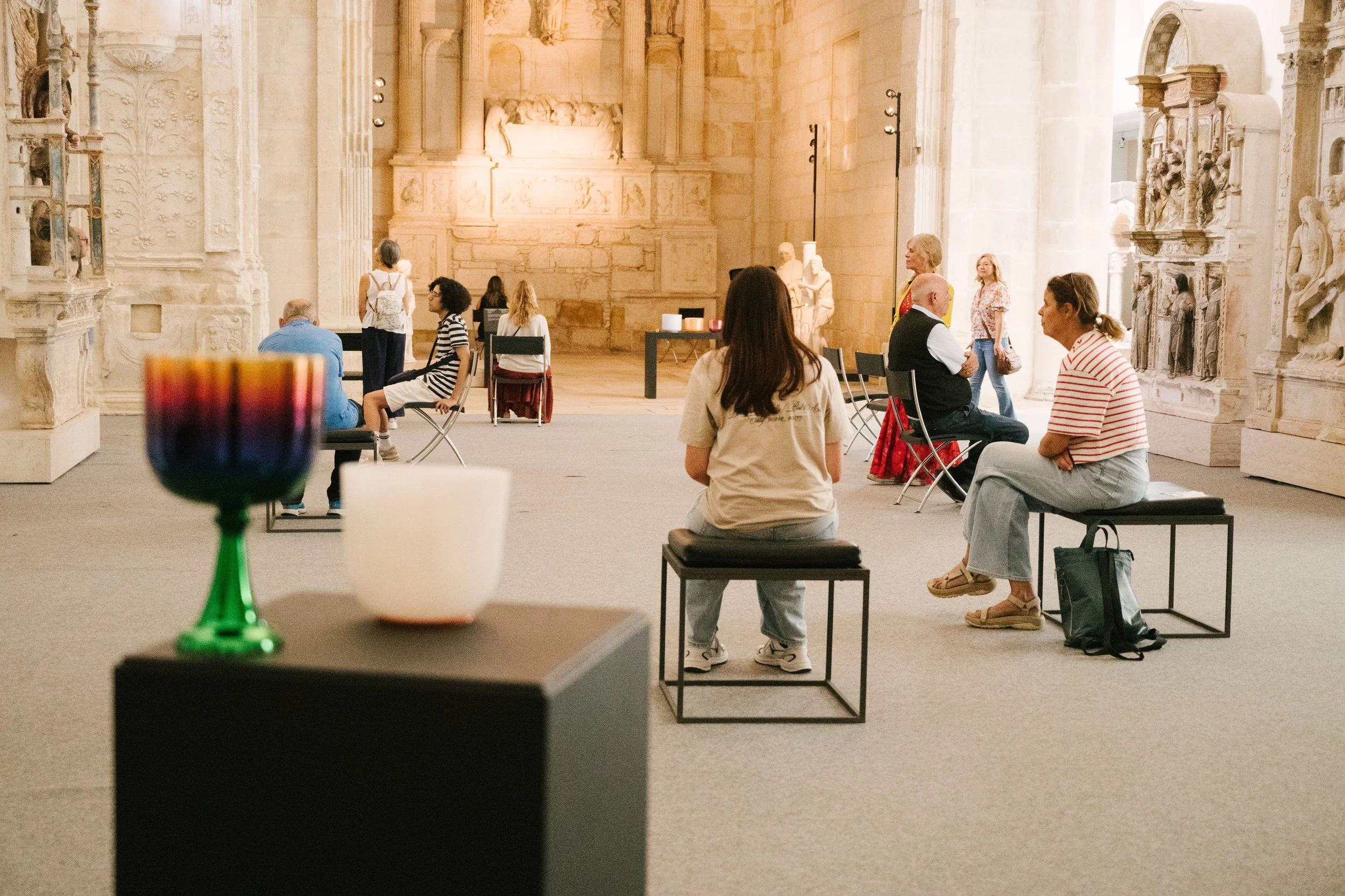 PaxMundi 18out25 - 040.jpg