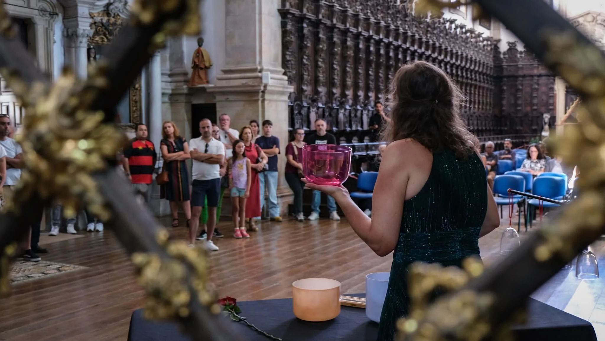 WhatsApp Image 2025-10-06 at 11.07.58 (1).jpeg