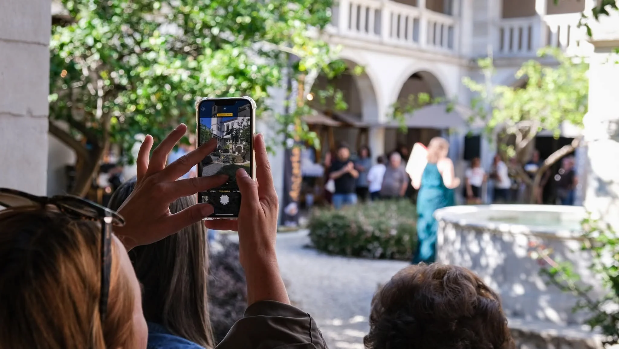 WhatsApp Image 2025-10-06 at 11.07.58.jpeg