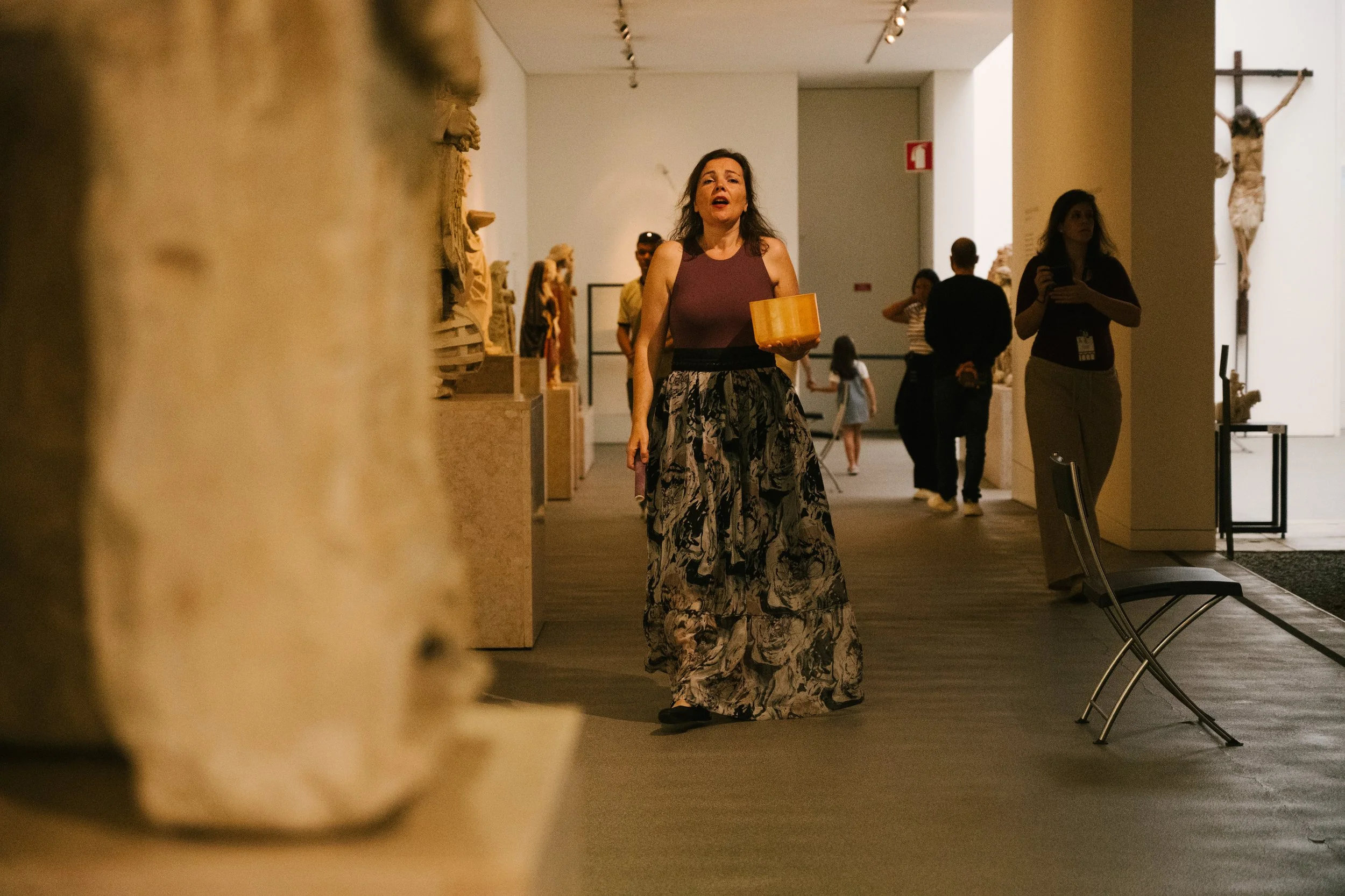 PaxMundi 18out25 - 054.jpg