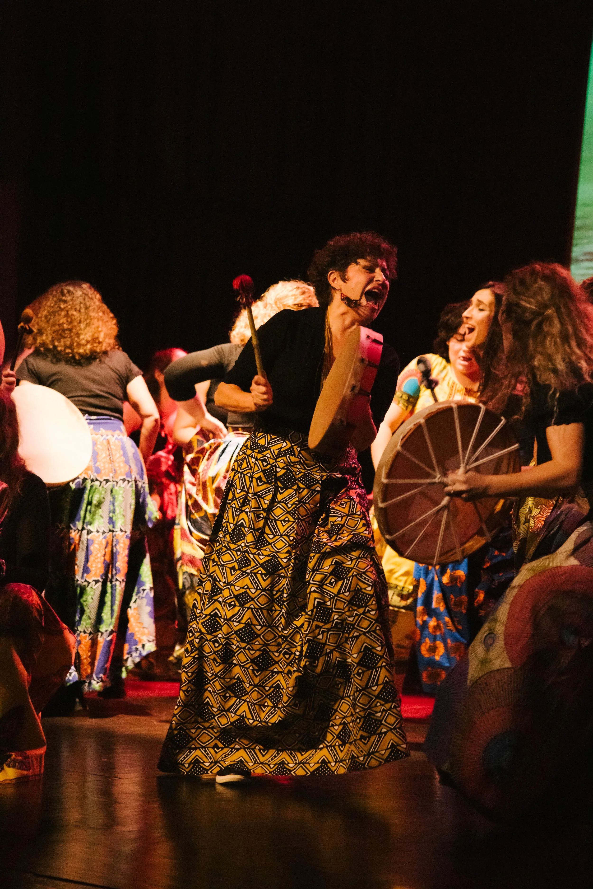 NOVATERRA 06dez24 - 119.jpg