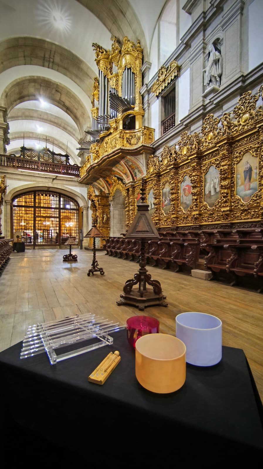 WhatsApp Image 2025-10-04 at 20.57.44.jpeg