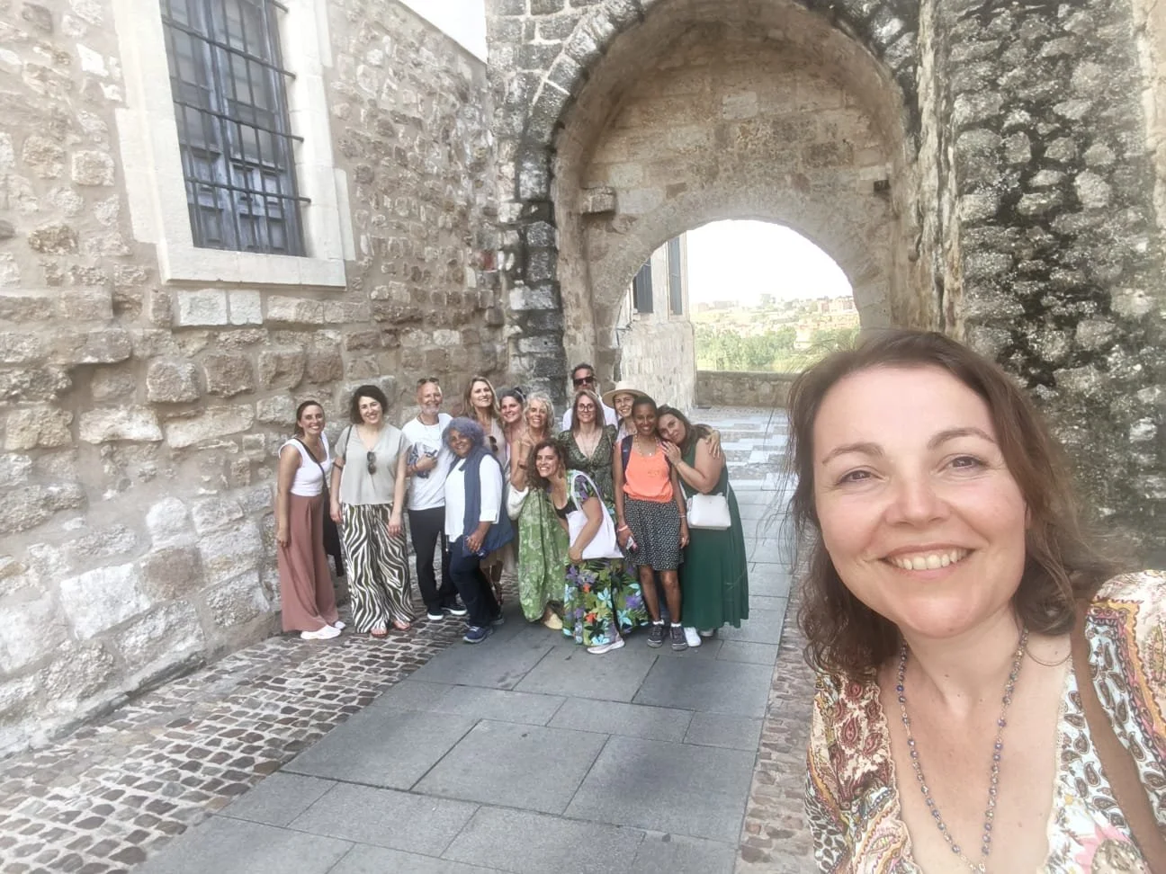 WhatsApp Image 2025-06-09 at 01.33.42.jpeg