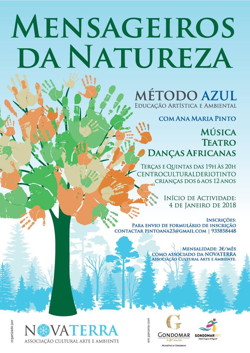 Mensageiros da Natureza.jpg