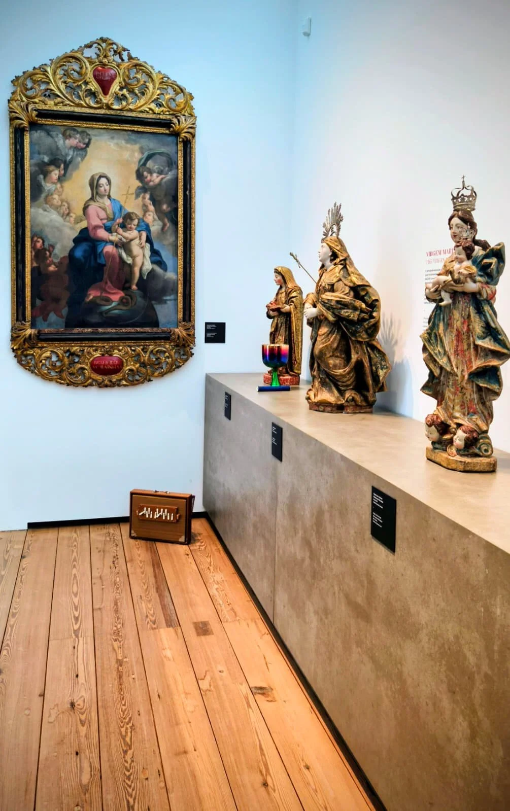 WhatsApp Image 2025-10-05 at 22.20.12 (1).jpeg