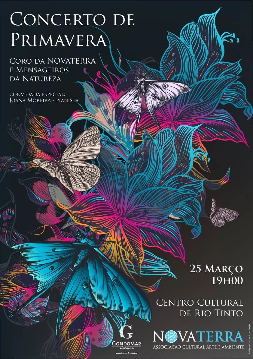 Concerto de Primavera.jpg